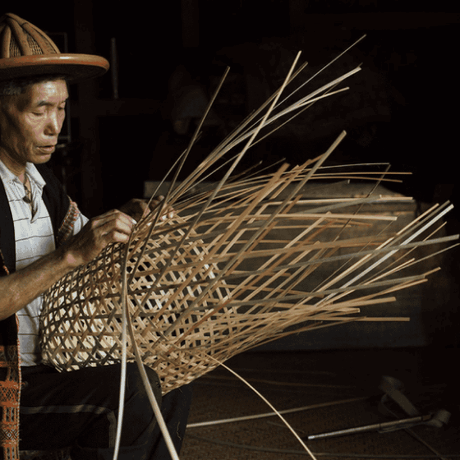 Untitled design - 2026-03-30T143101.099