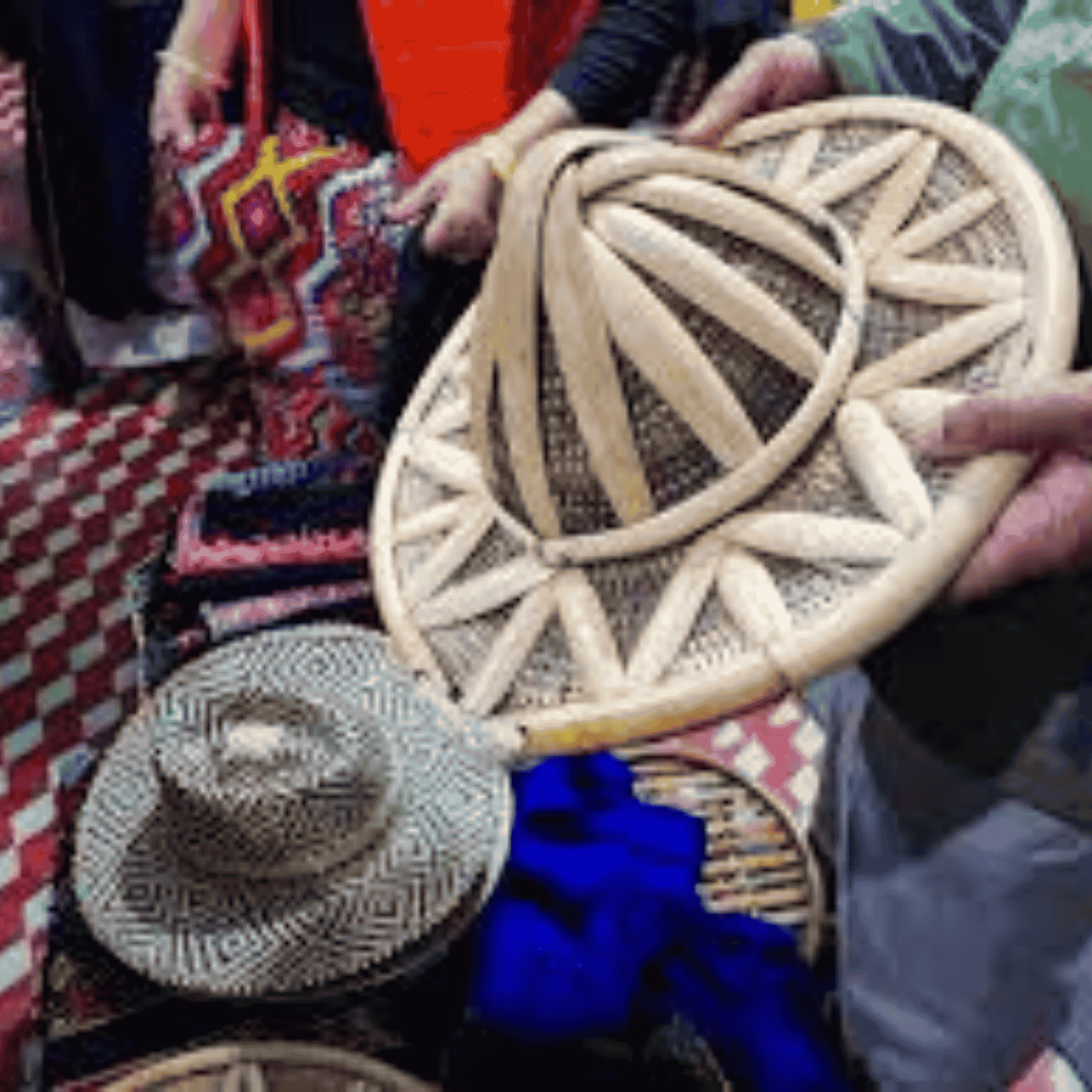 Untitled design - 2026-03-30T143506.257