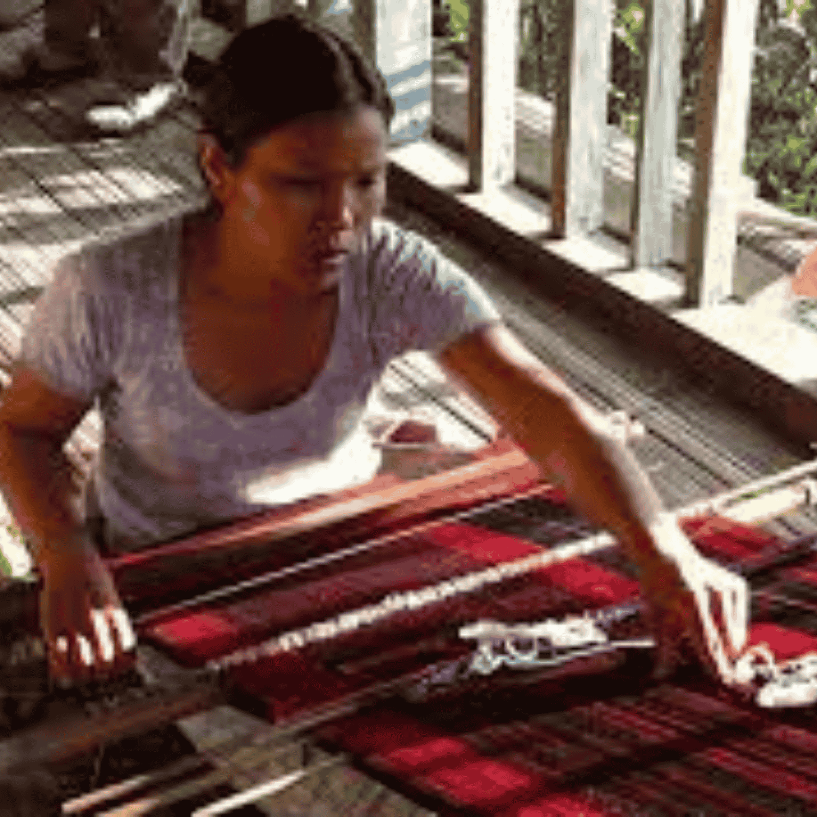 Untitled design - 2026-03-30T143618.405