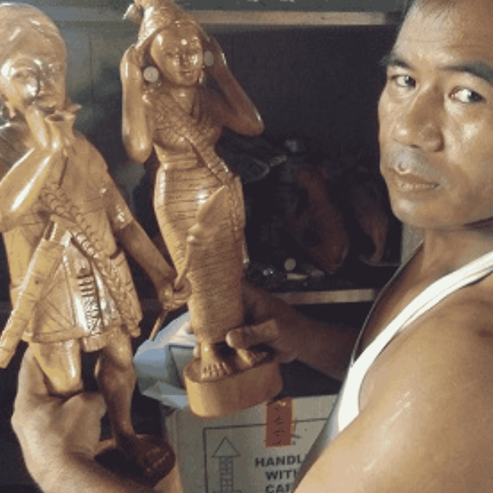 Untitled design - 2026-03-30T143759.520