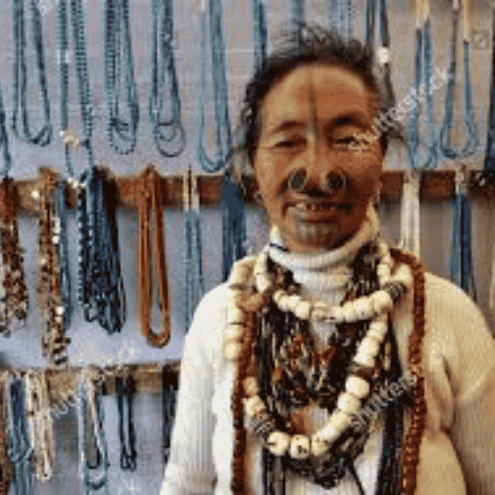 Untitled design - 2026-03-30T143902.782