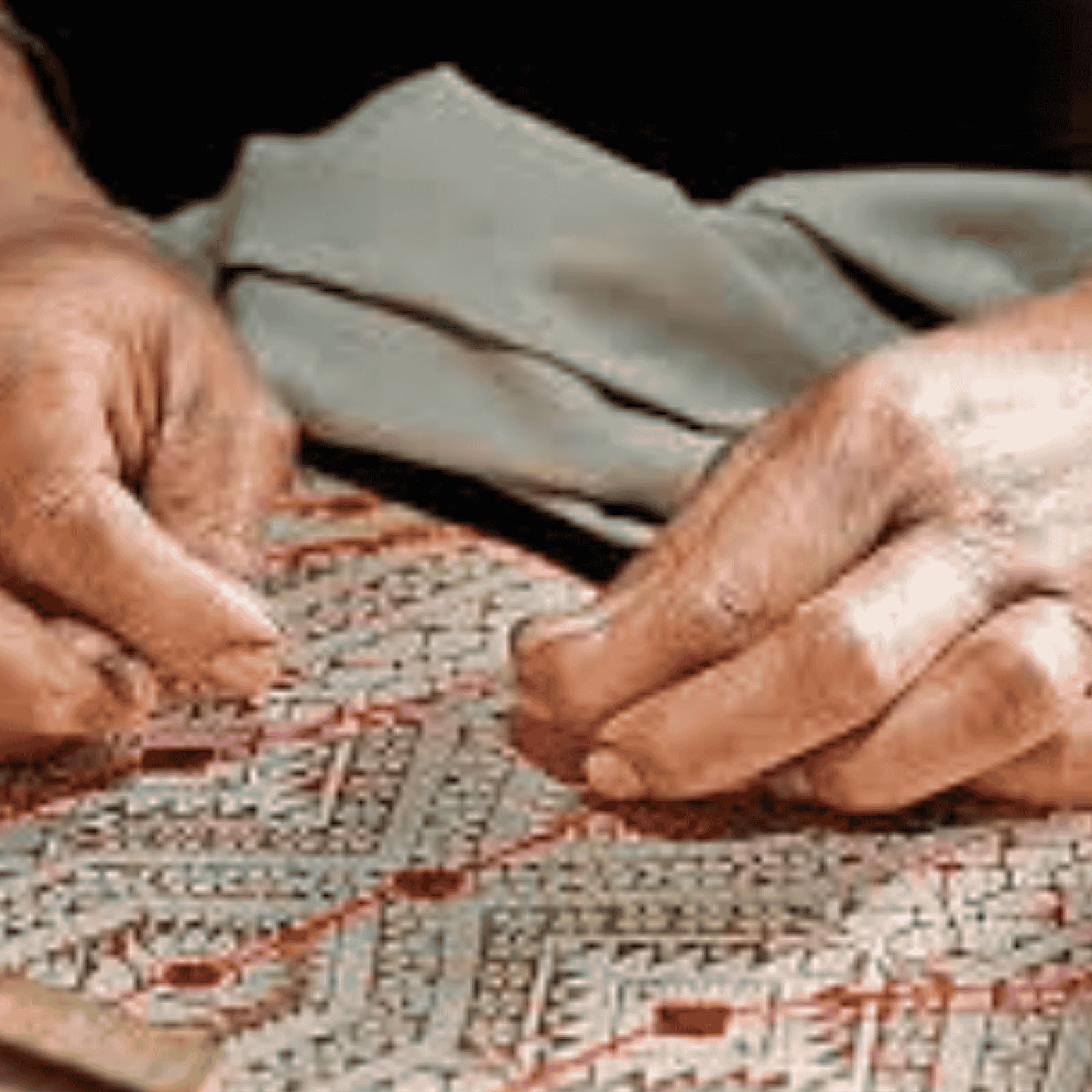 Untitled design - 2026-03-30T144201.092