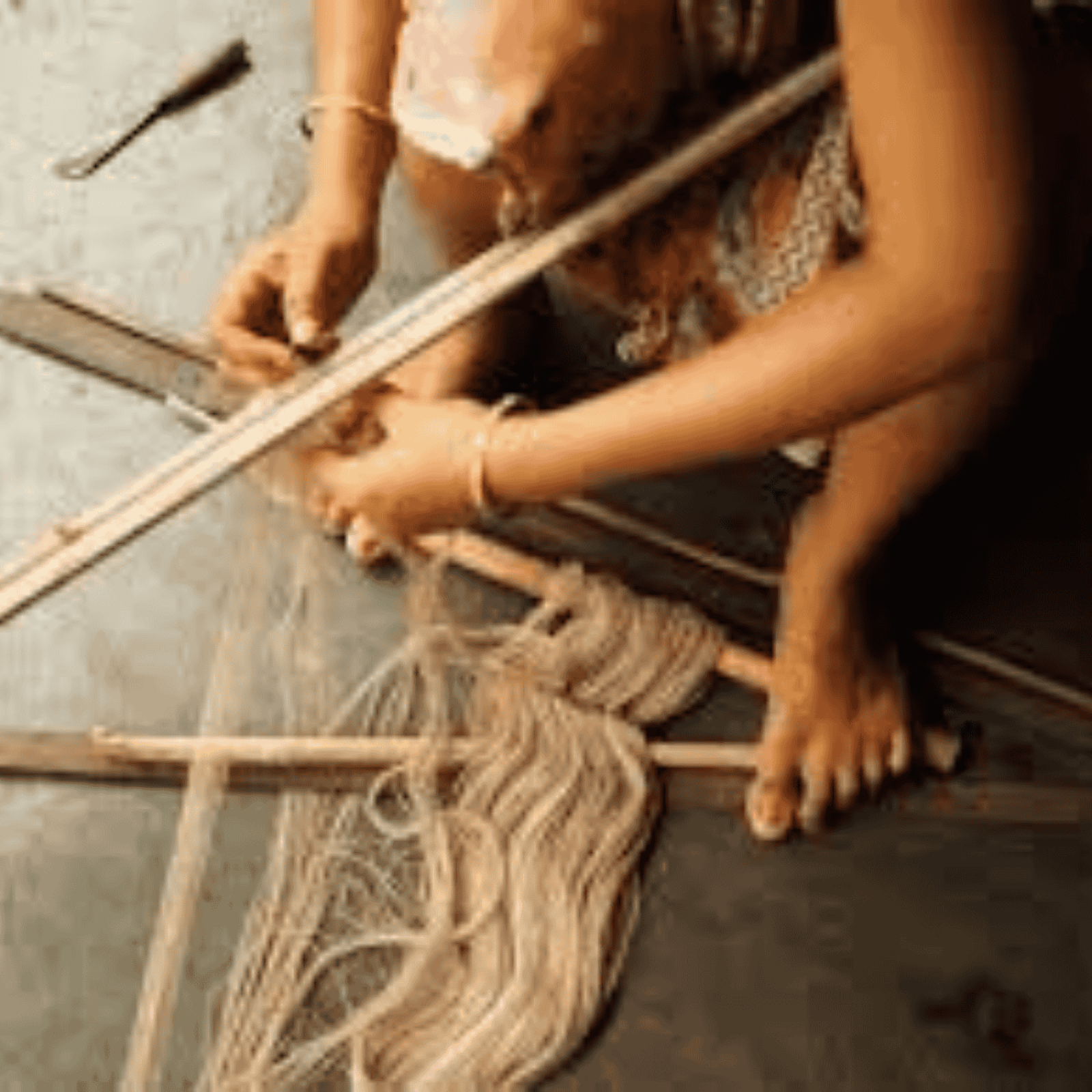 Untitled design - 2026-03-30T151339.158