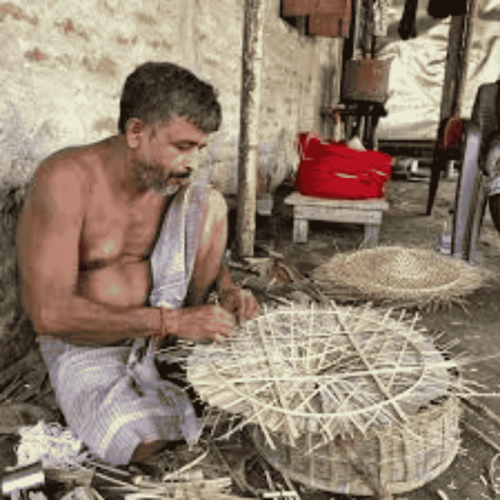 Untitled design - 2026-03-30T151517.038