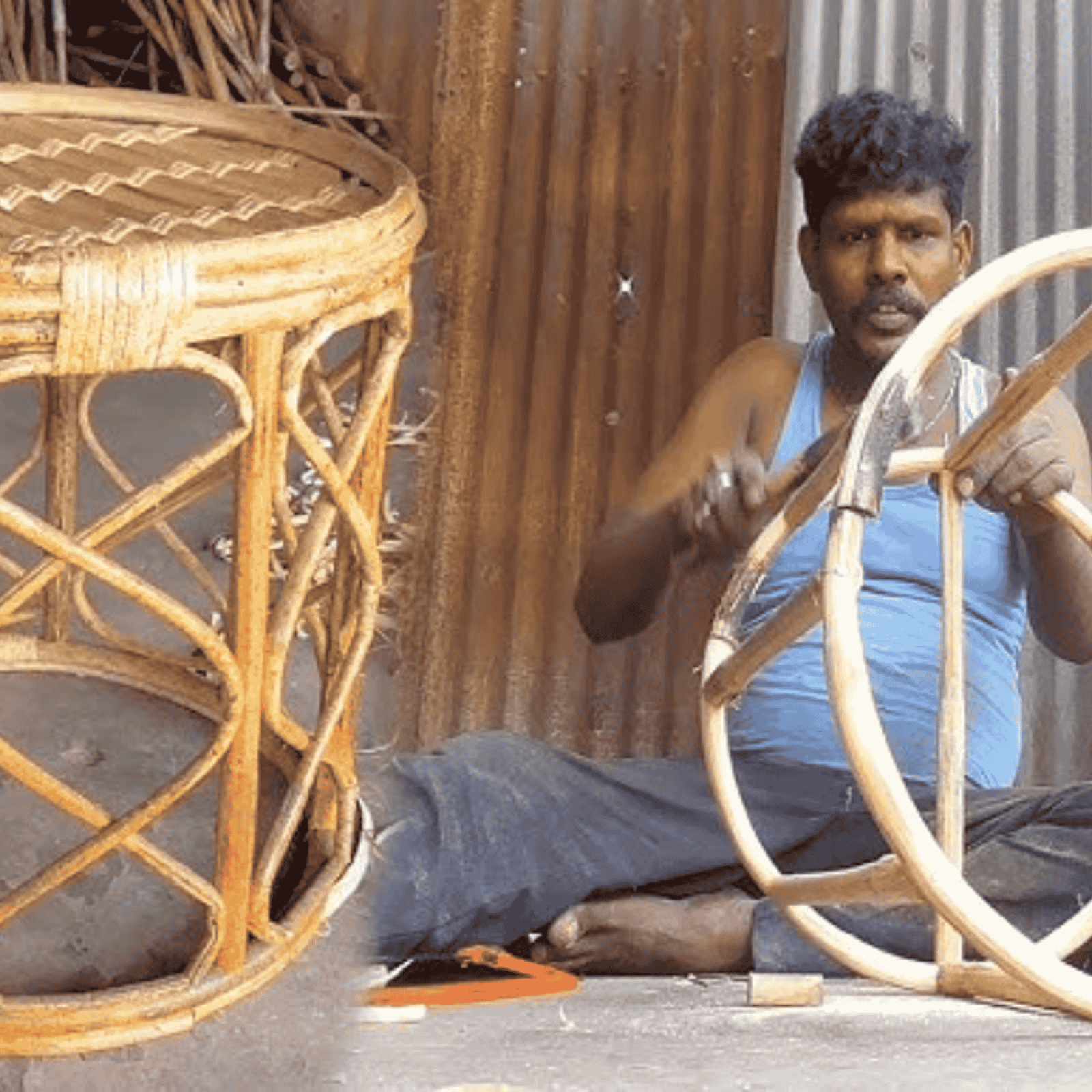 Untitled design - 2026-03-30T152025.766