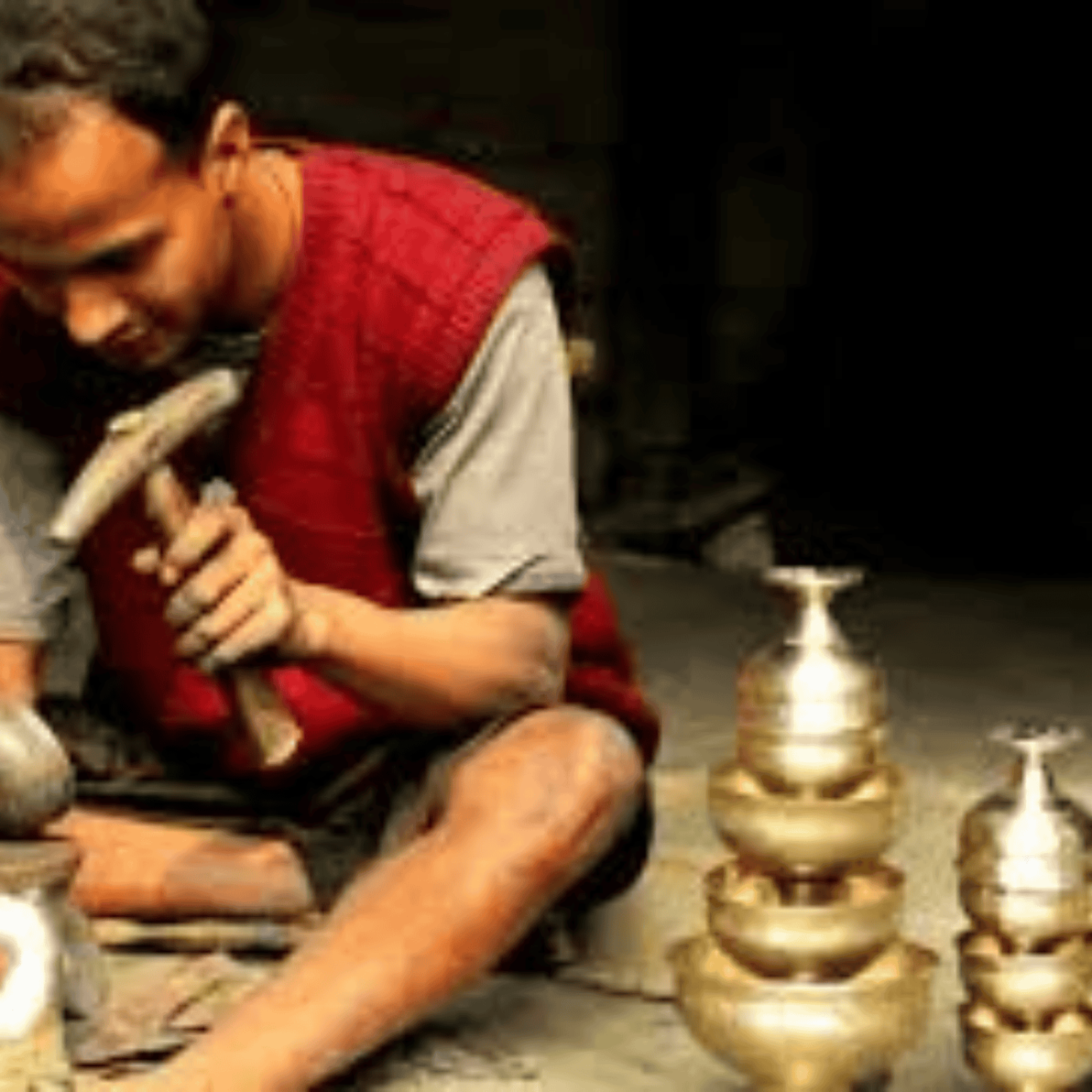 Untitled design - 2026-03-30T152243.421