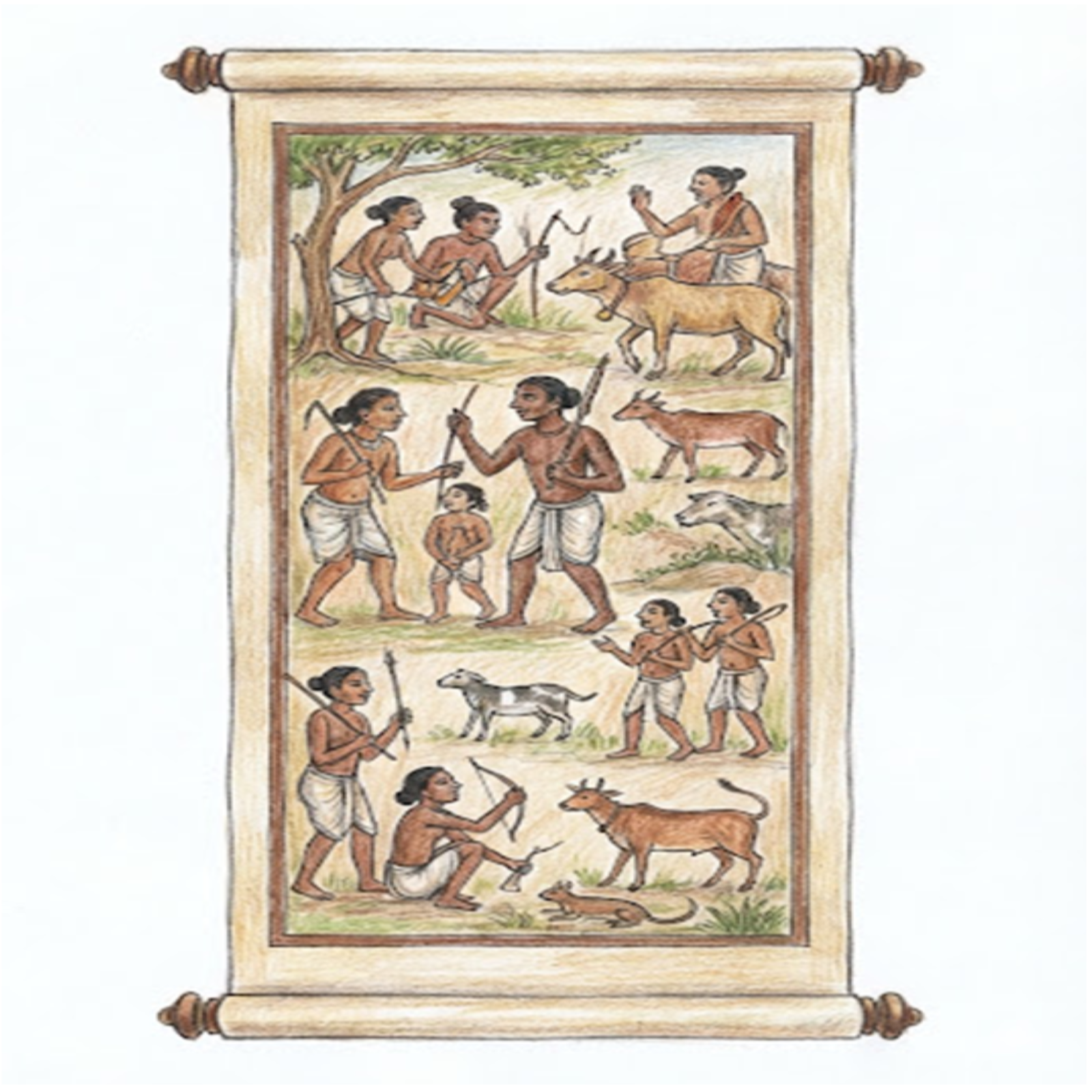 Untitled design (21)