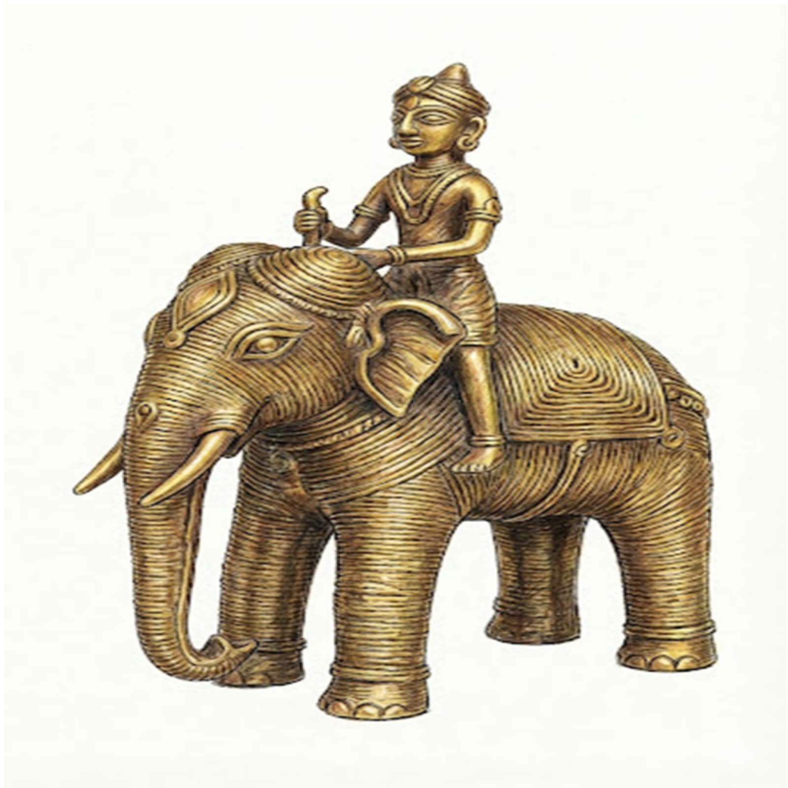 Untitled design (22)