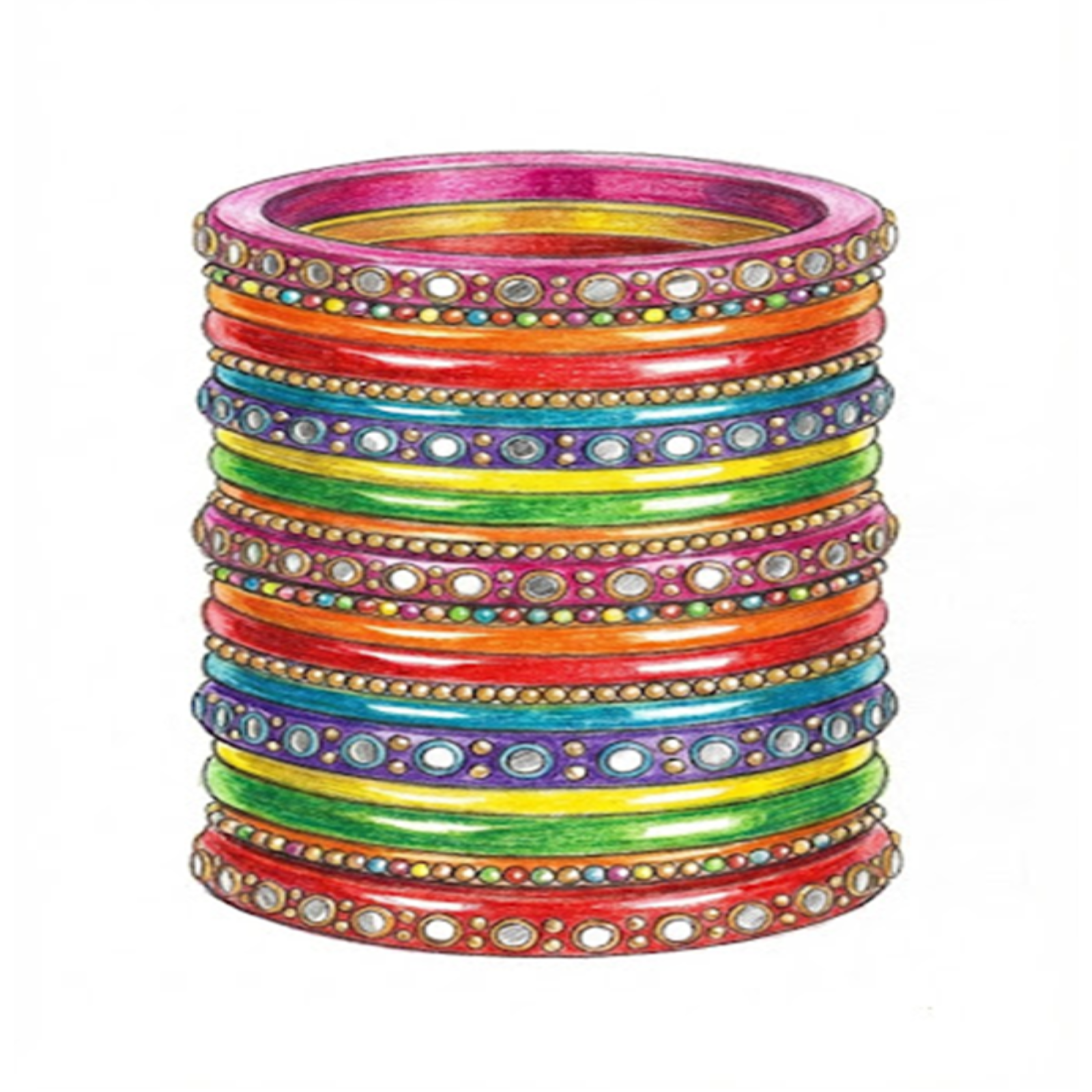 Untitled design (24)