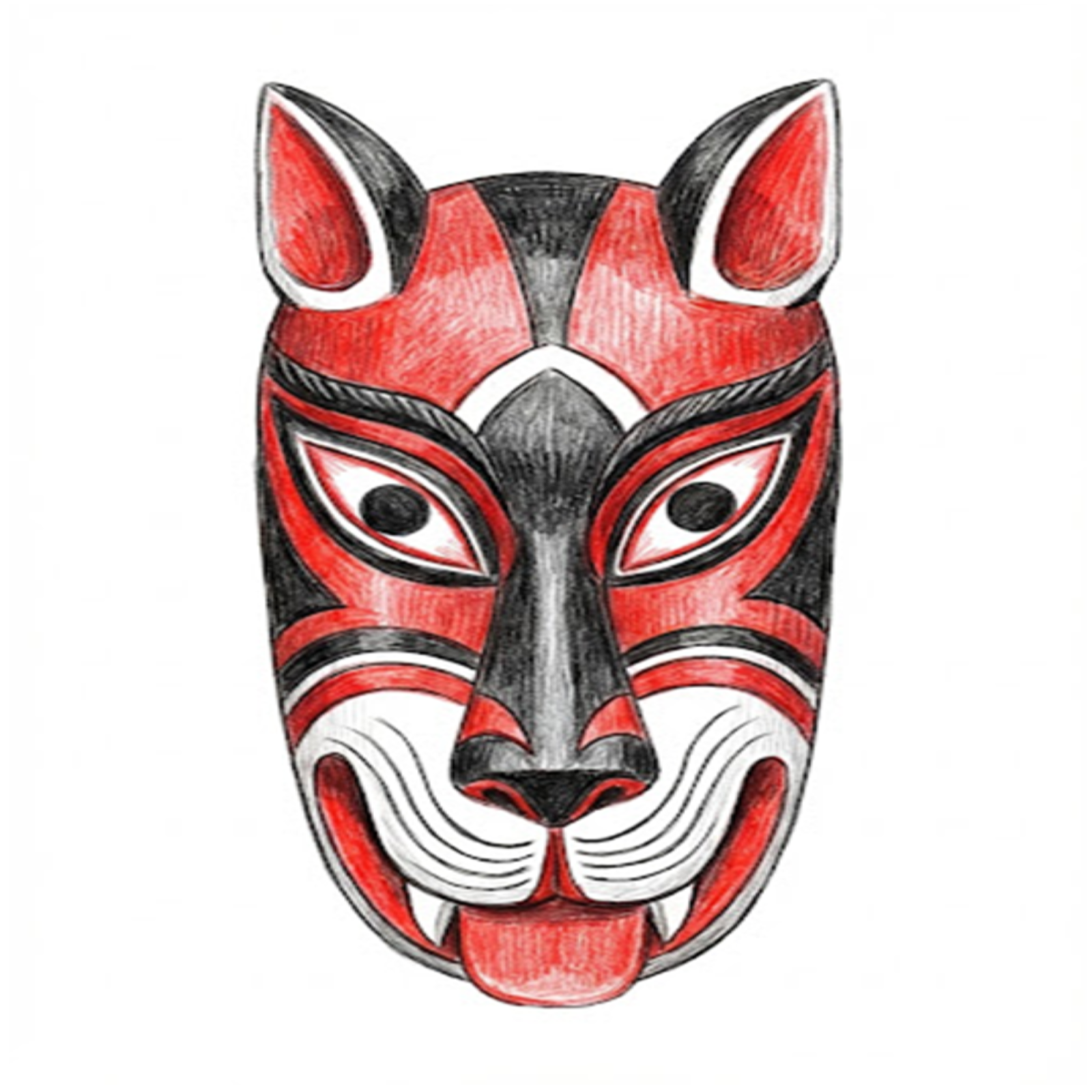 Untitled design (25)