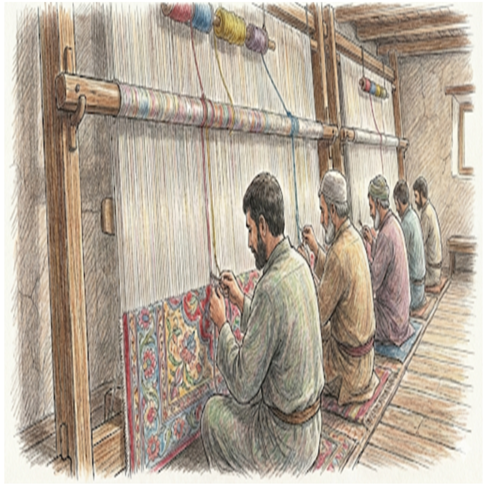 Untitled design (25)