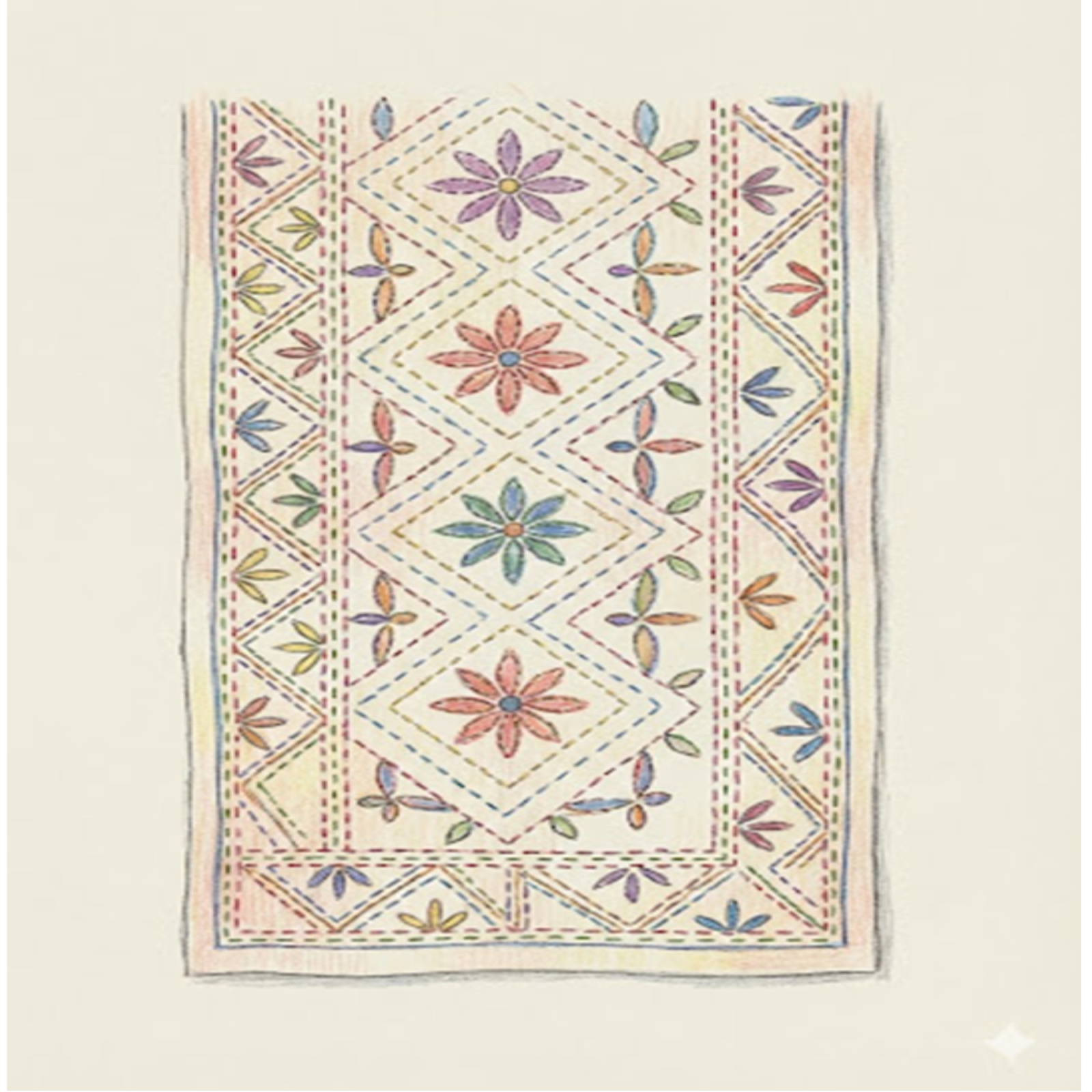 Untitled design (28)