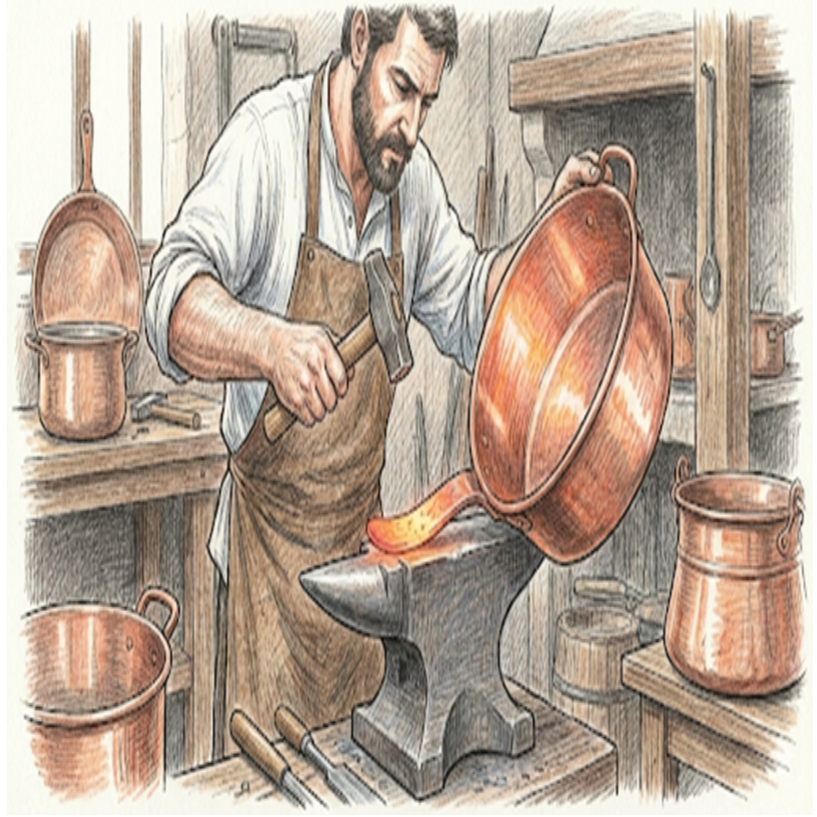 Untitled design (29)