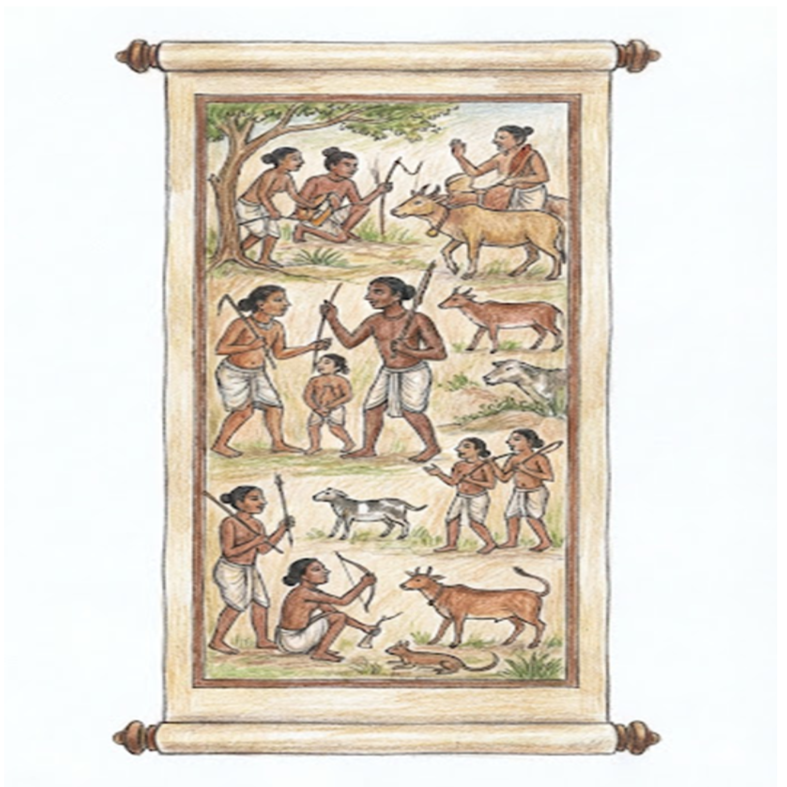 Untitled design (30)