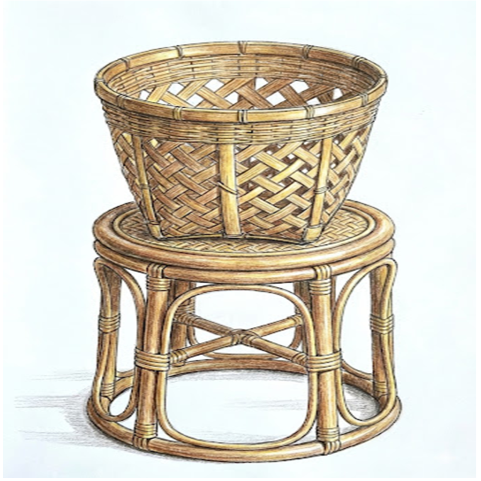 Untitled design (31)