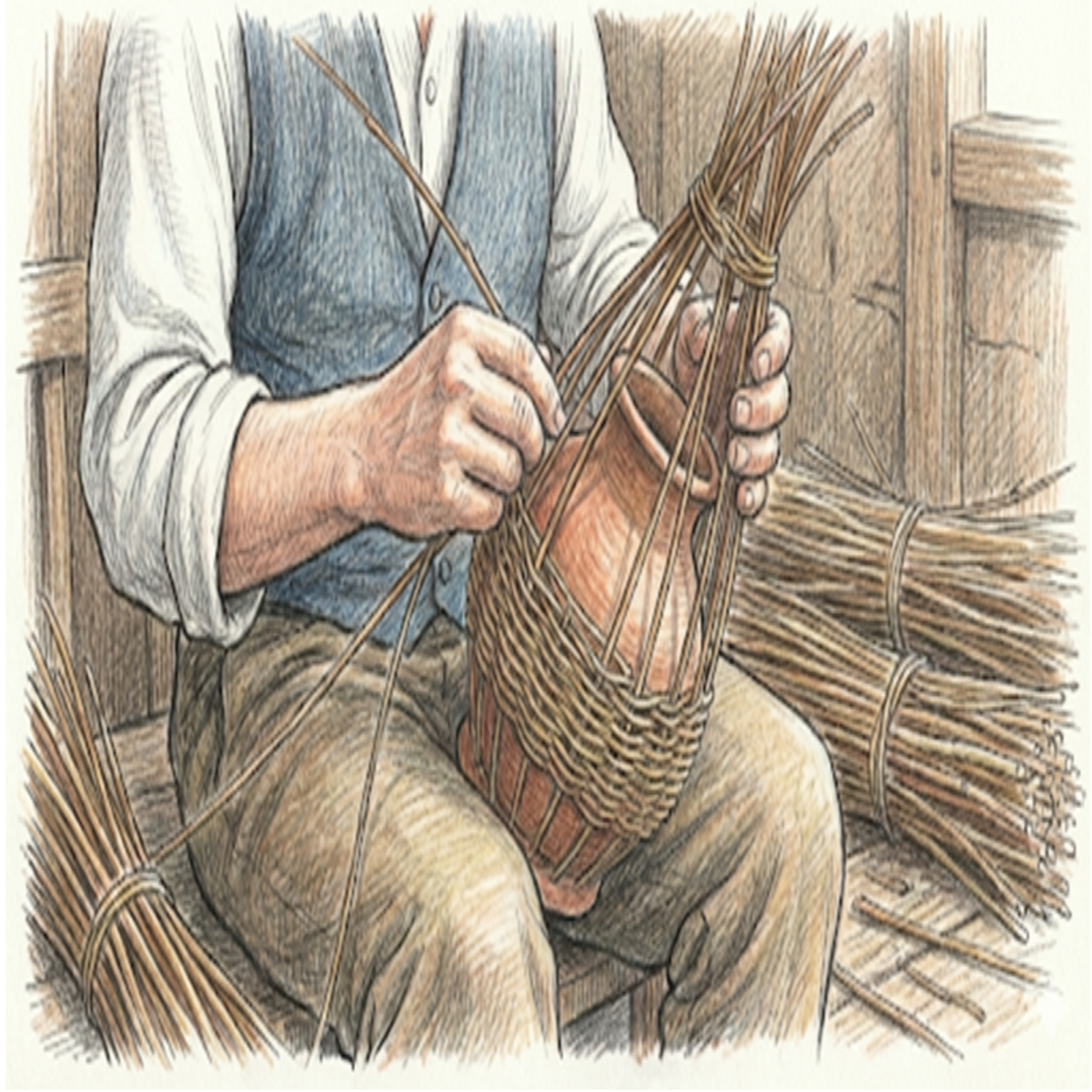 Untitled design (31)