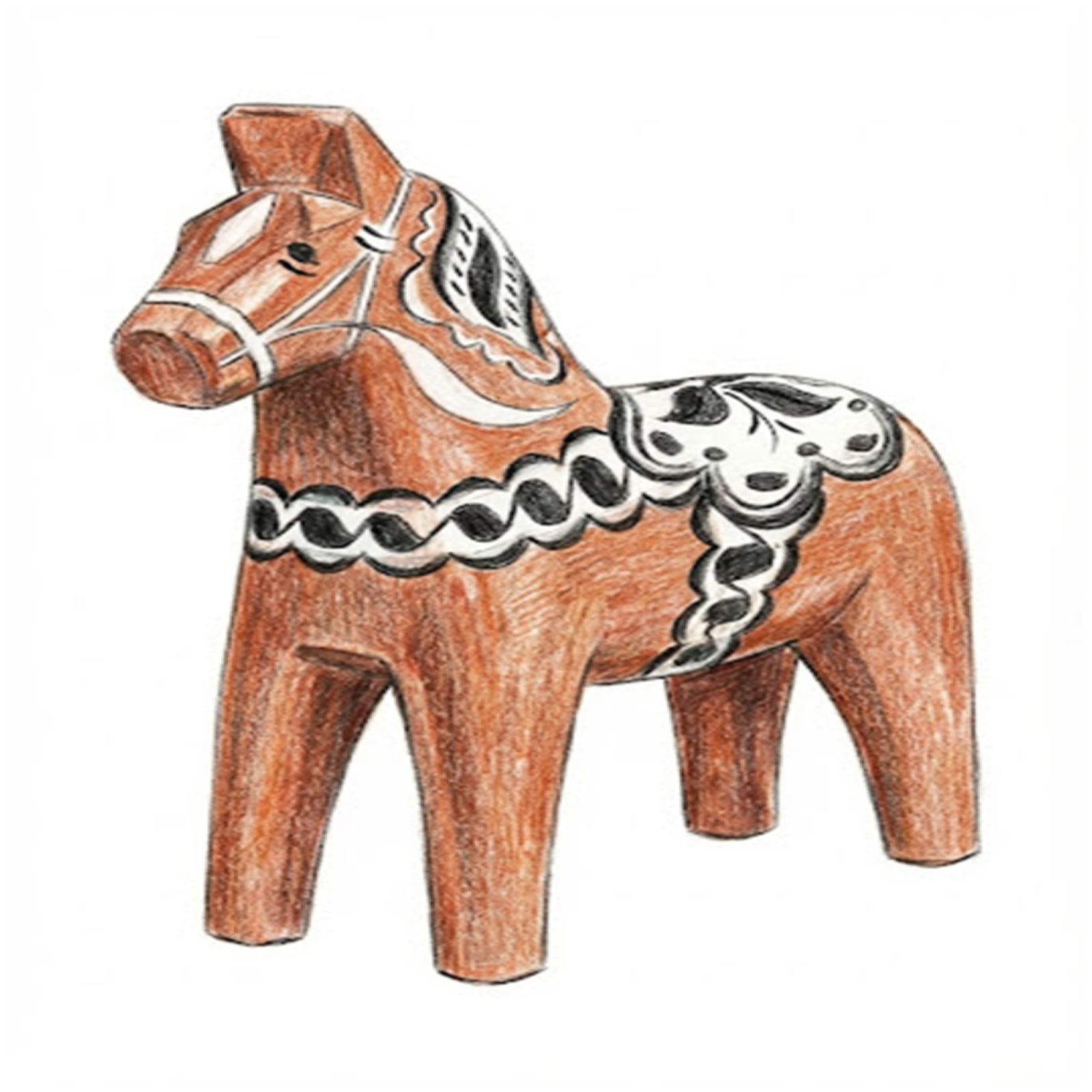 Untitled design (32)