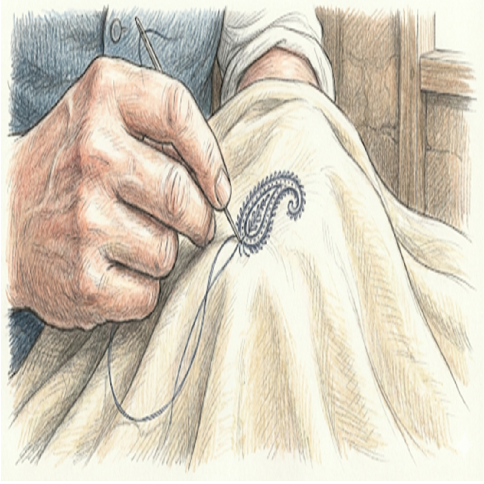 Untitled design (32)