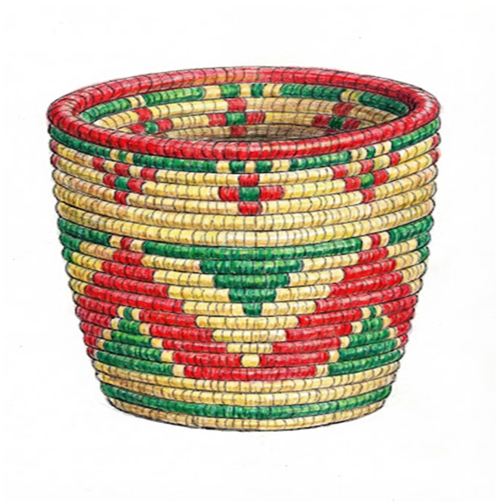 Untitled design (33)