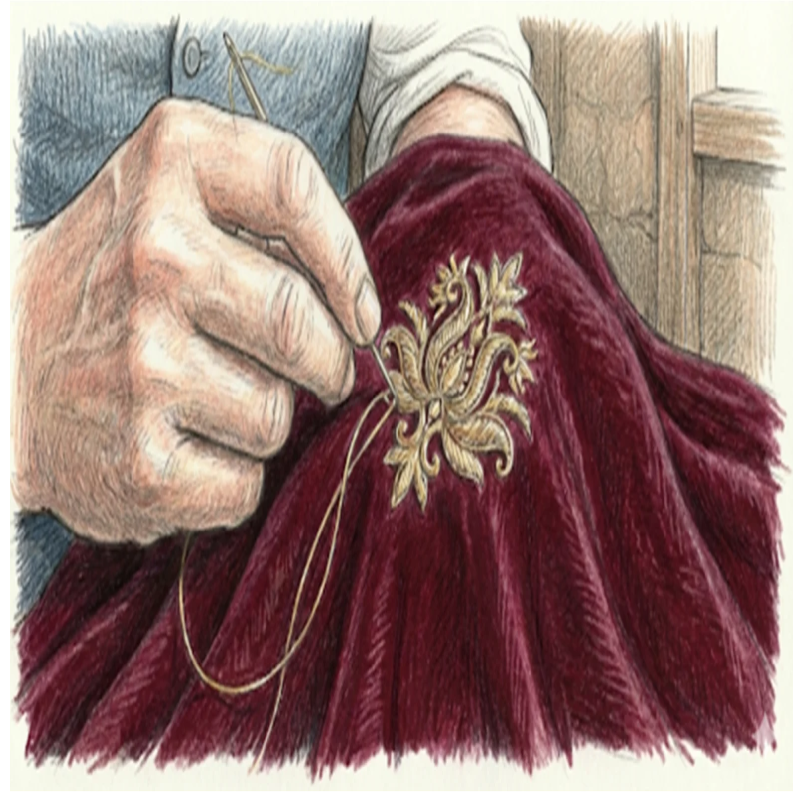 Untitled design (34)