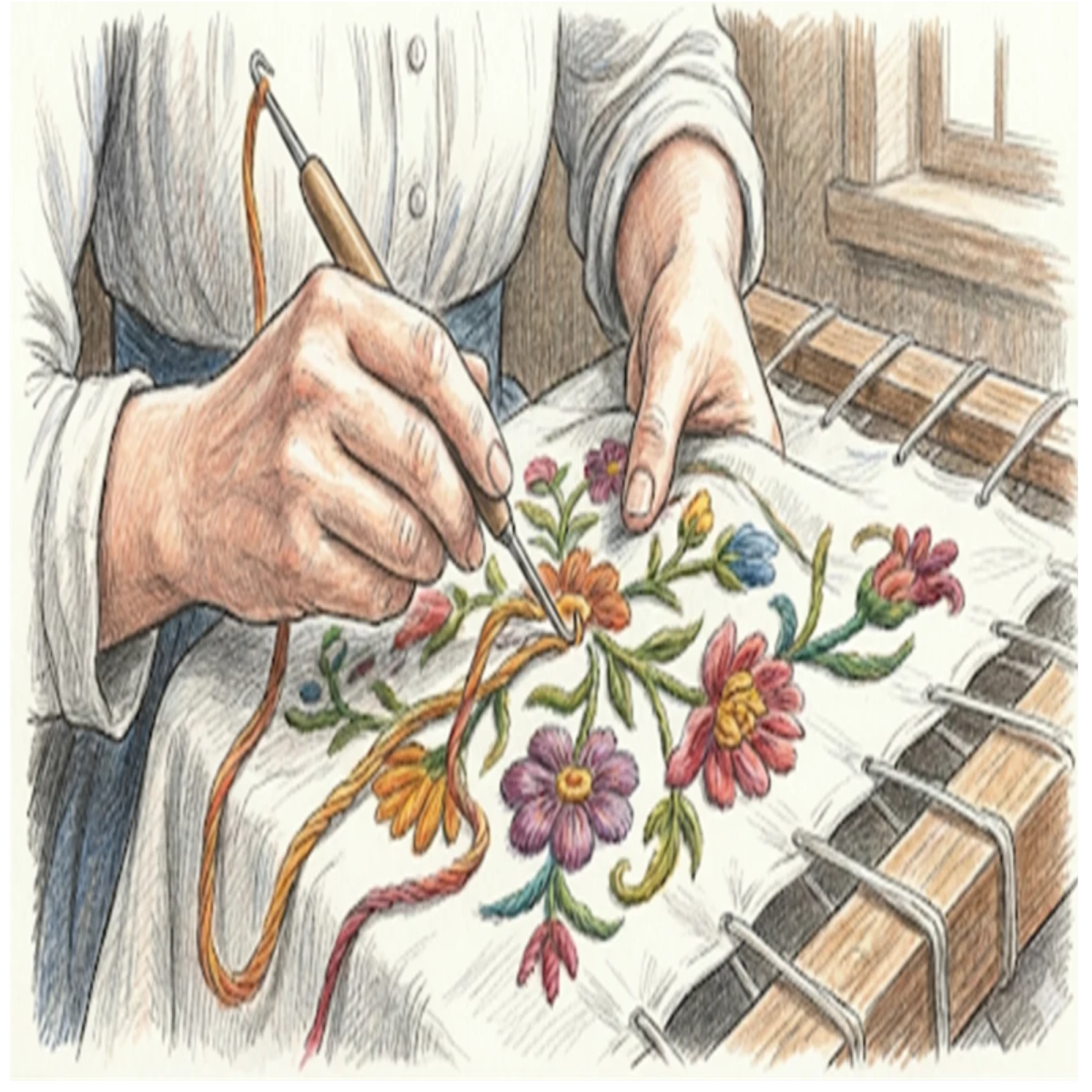 Untitled design (35)