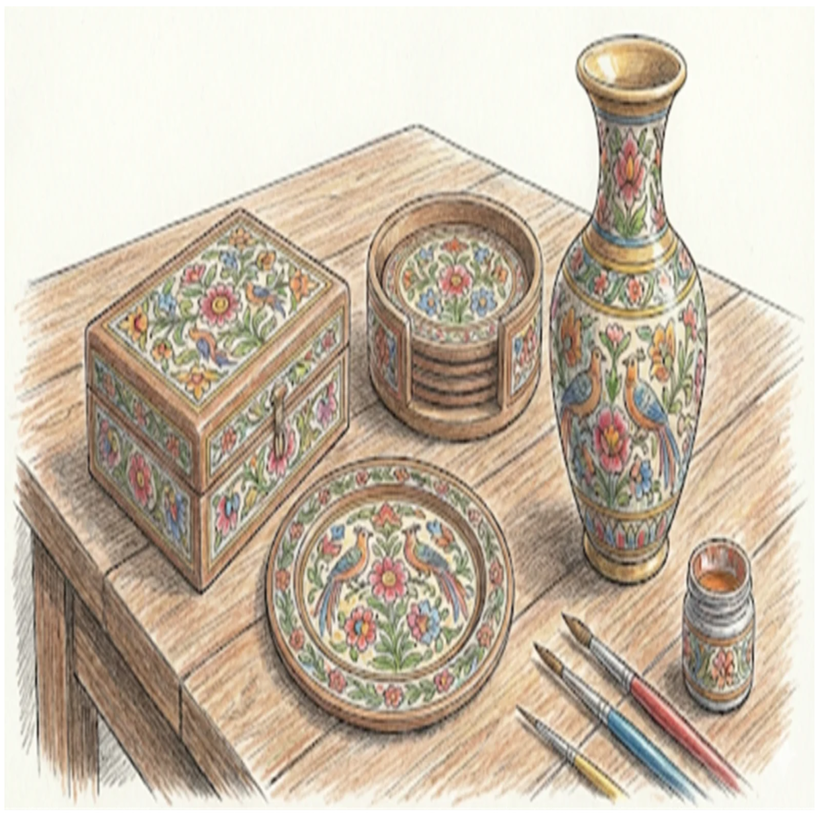 Untitled design (36)