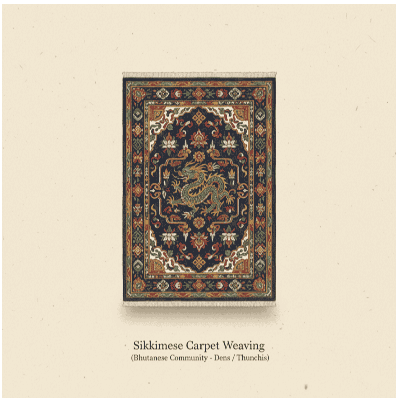 Untitled design (37) (1)