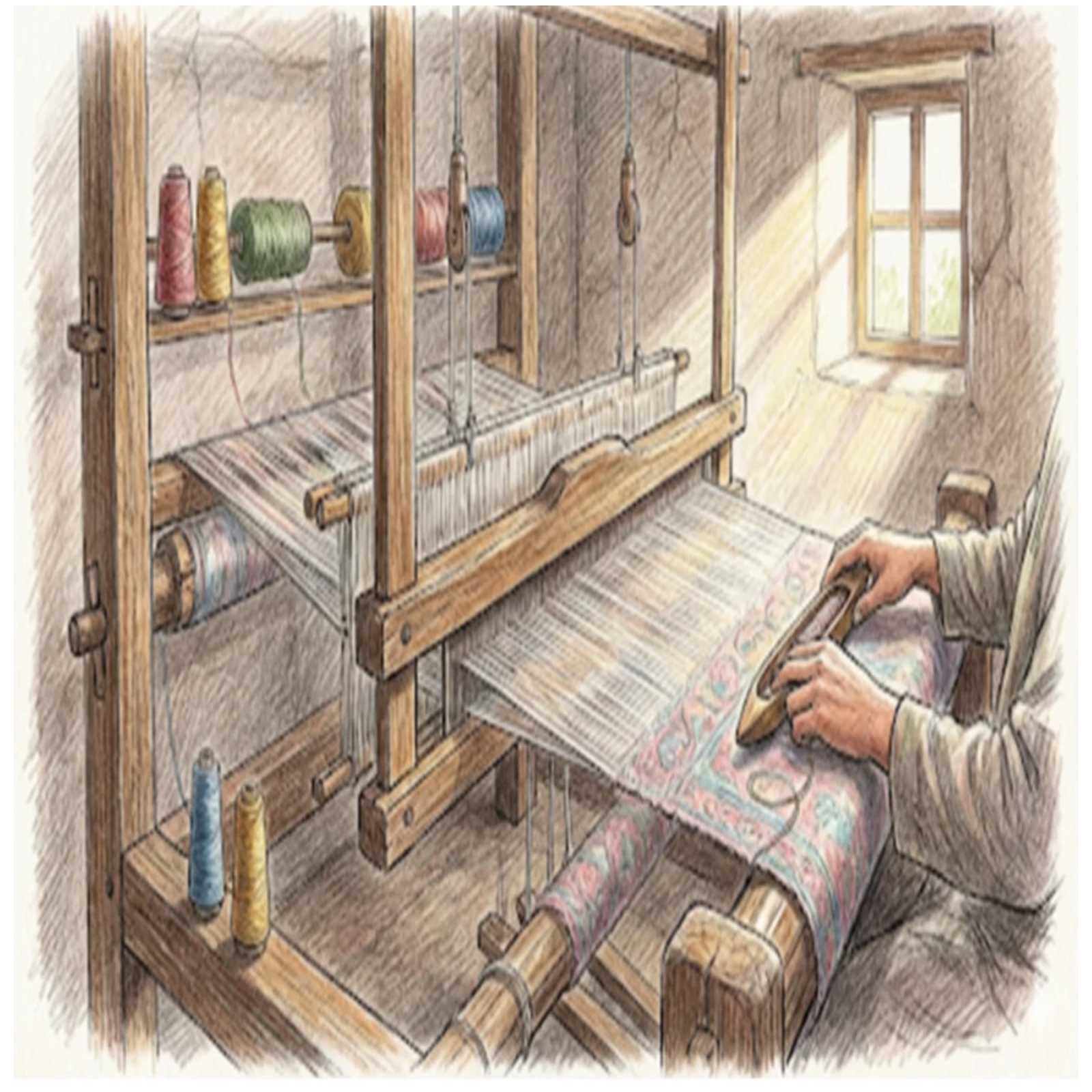 Untitled design (37)