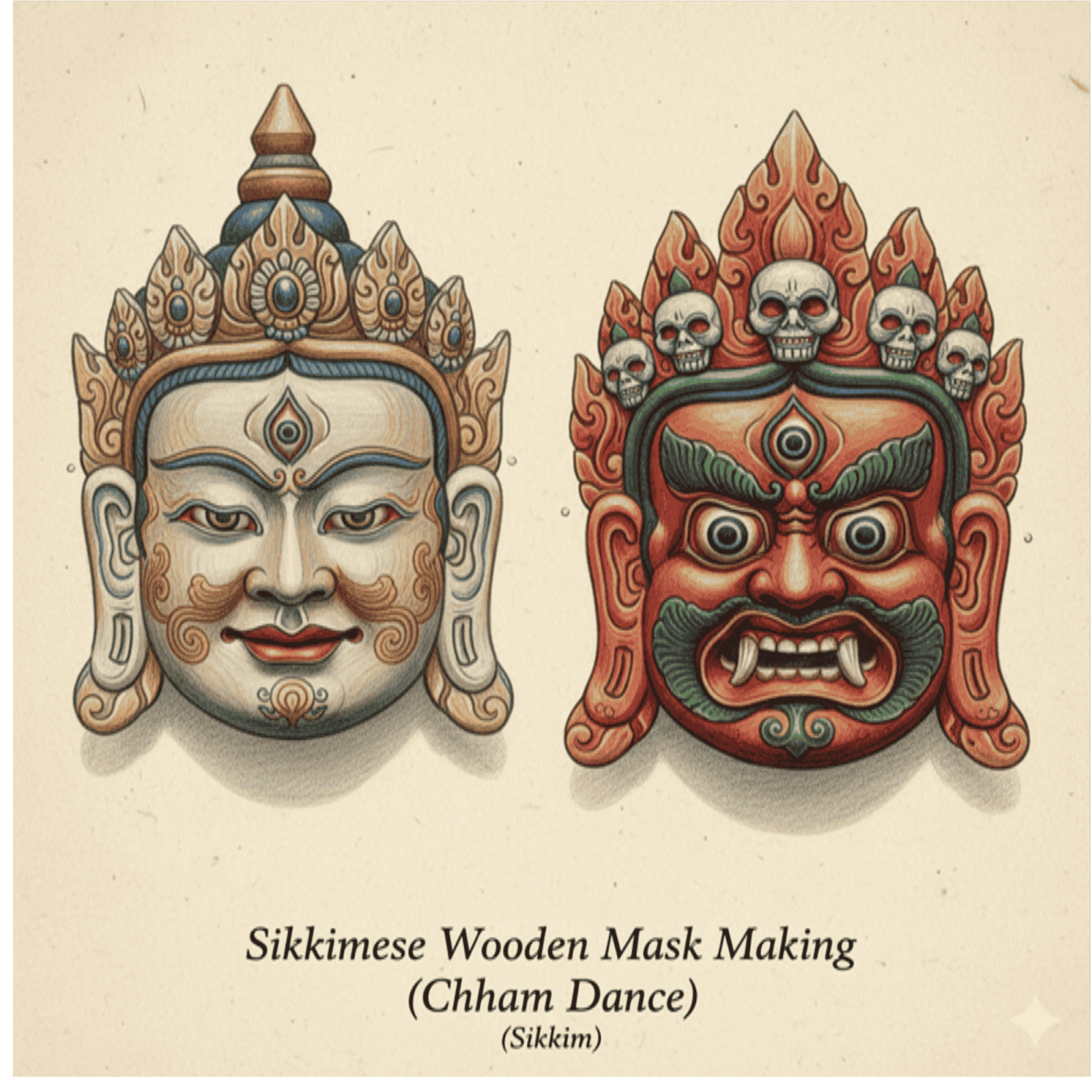 Untitled design (39) (1)