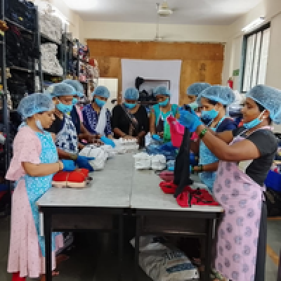 Untitled design (81)