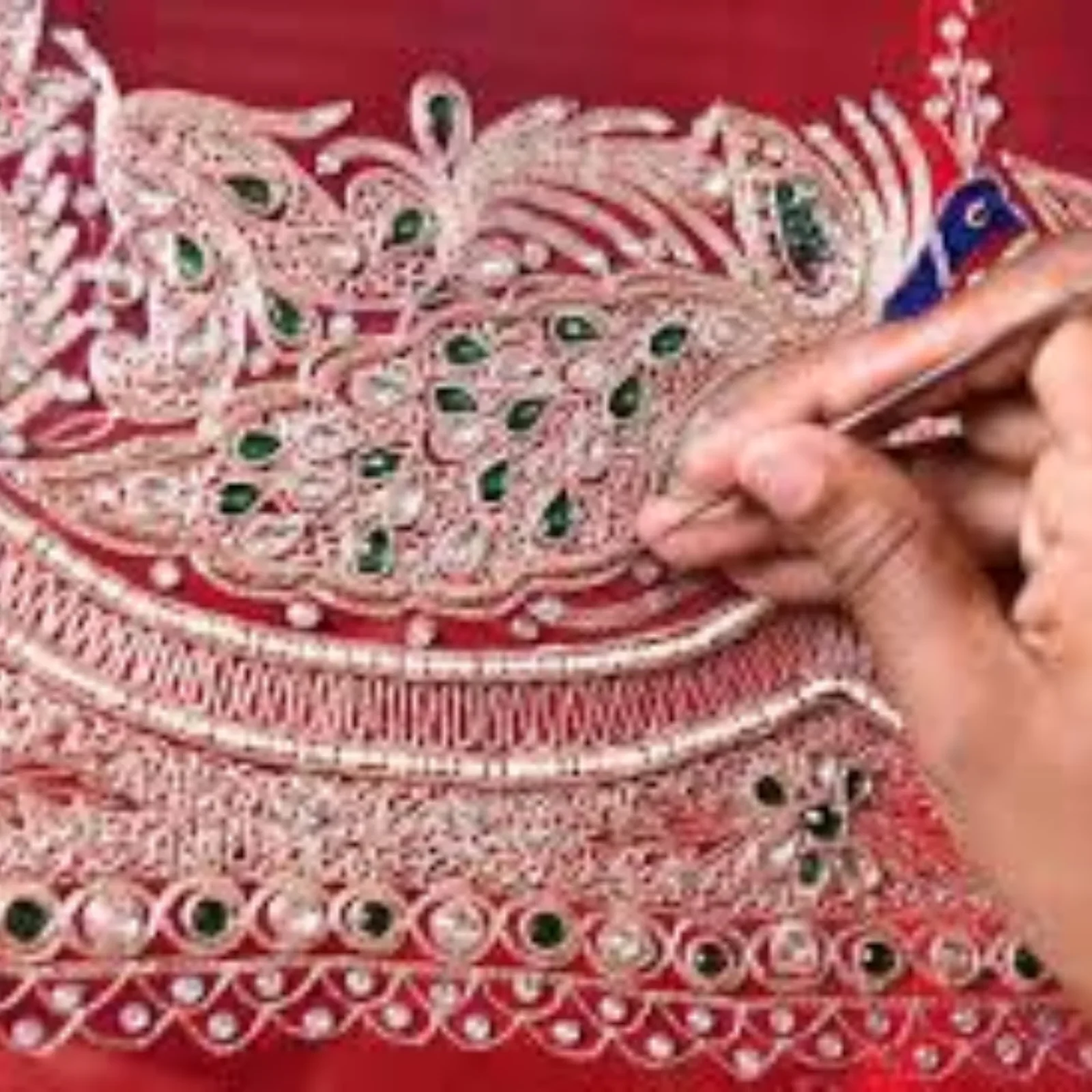 Untitled_design_52__convertio.com - convertio.com