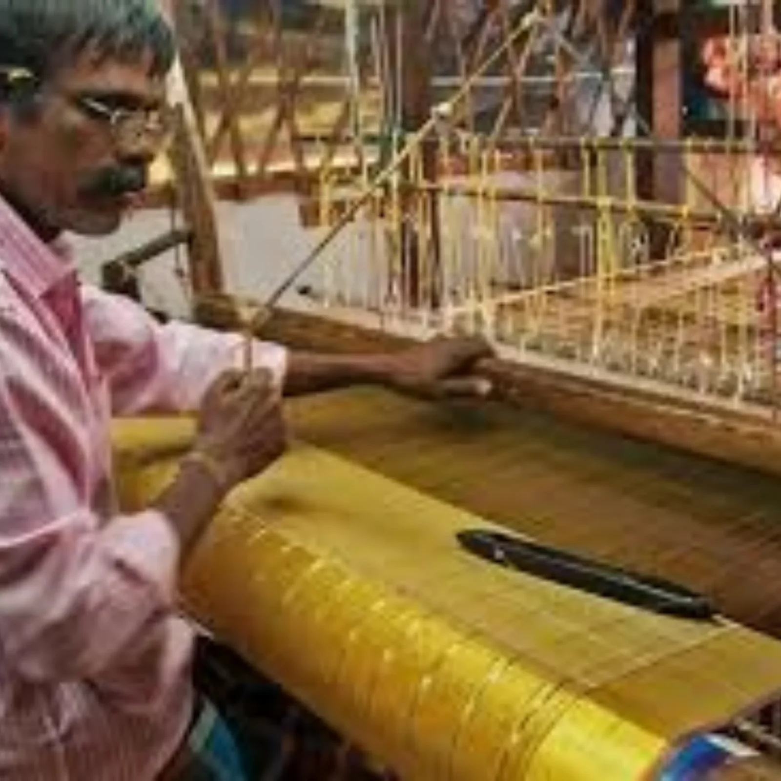 Untitled_design_53__convertio.com - convertio.com