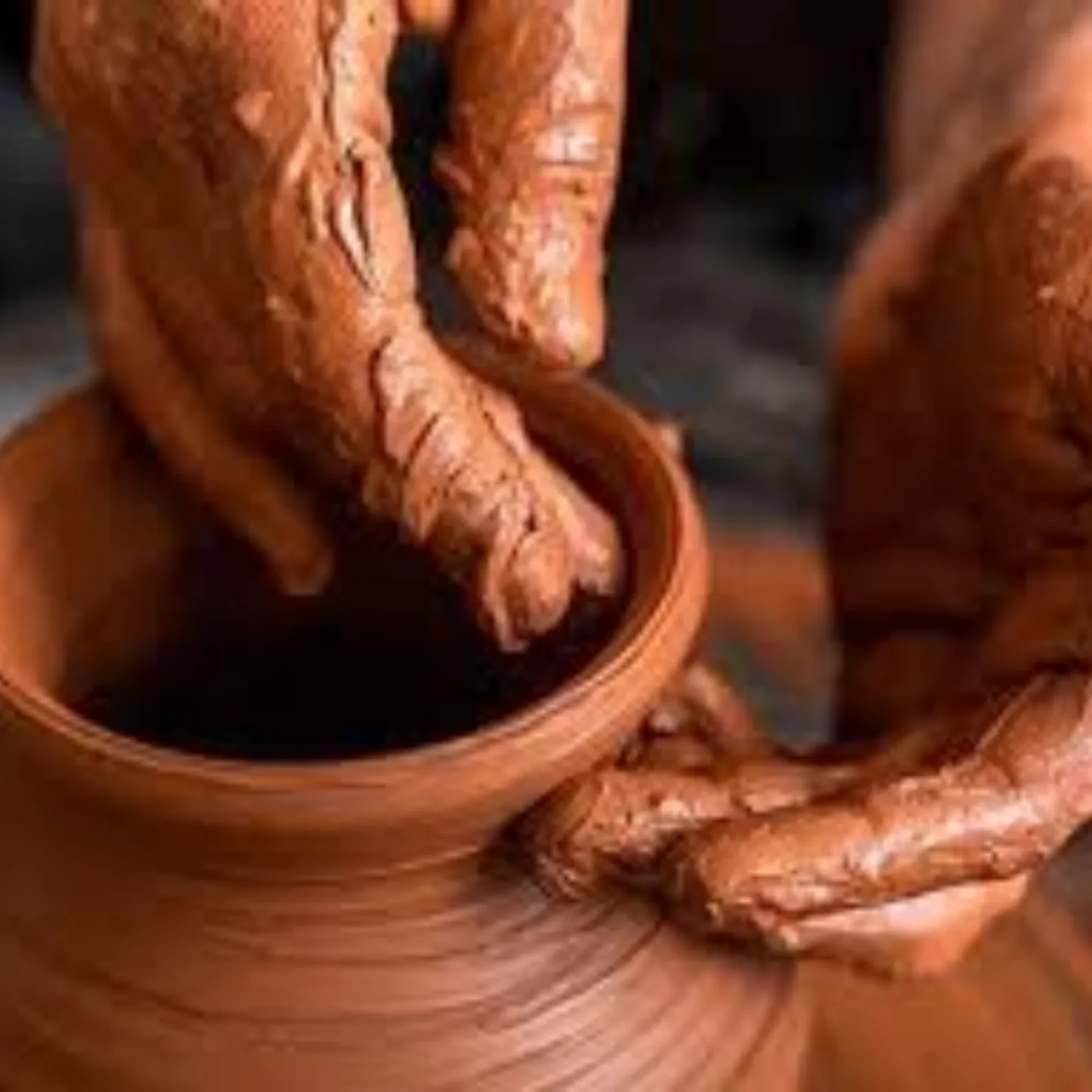 Untitled_design_55__convertio.com - convertio.com