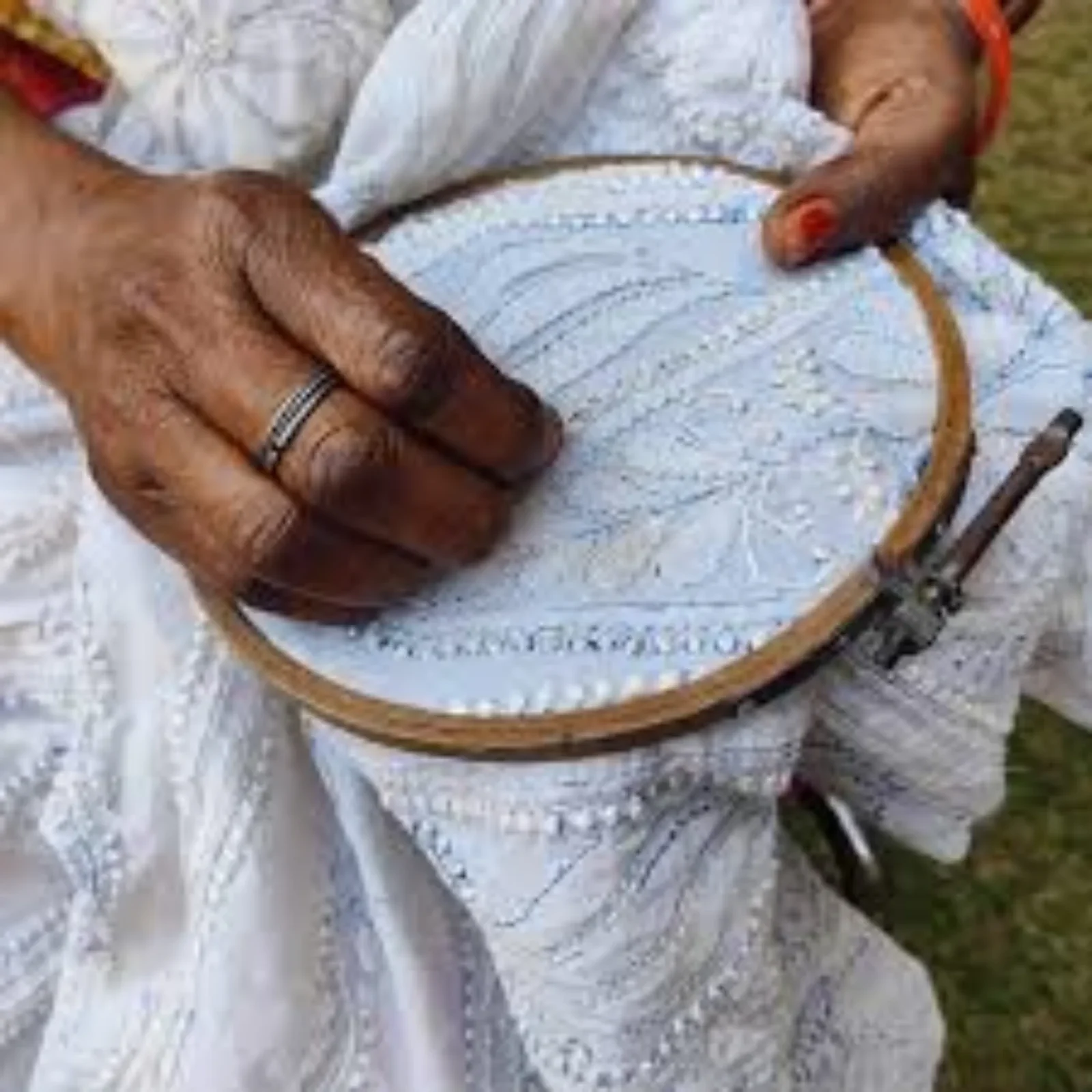 Untitled_design_56__convertio.com - convertio.com