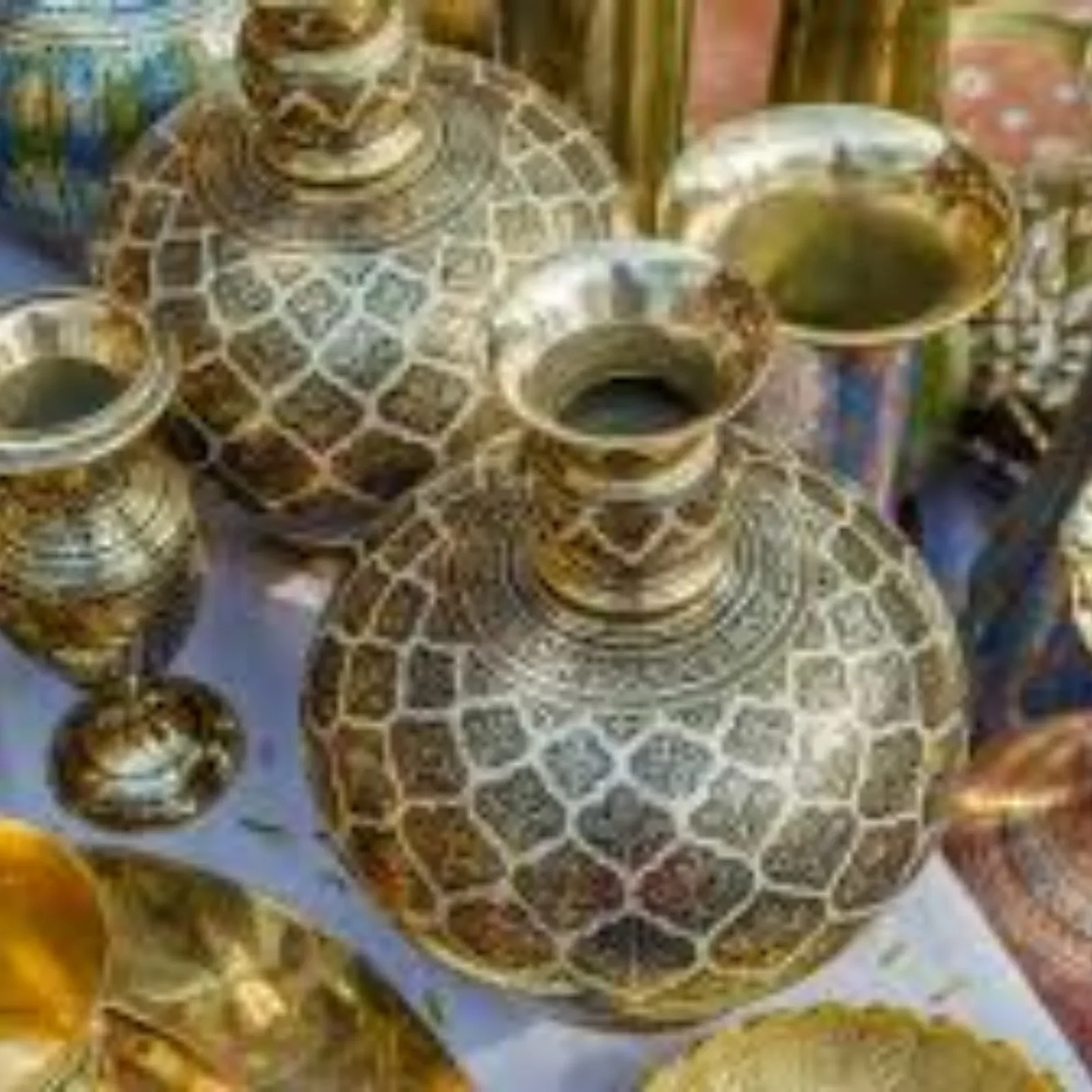 Untitled_design_57__convertio.com - convertio.com