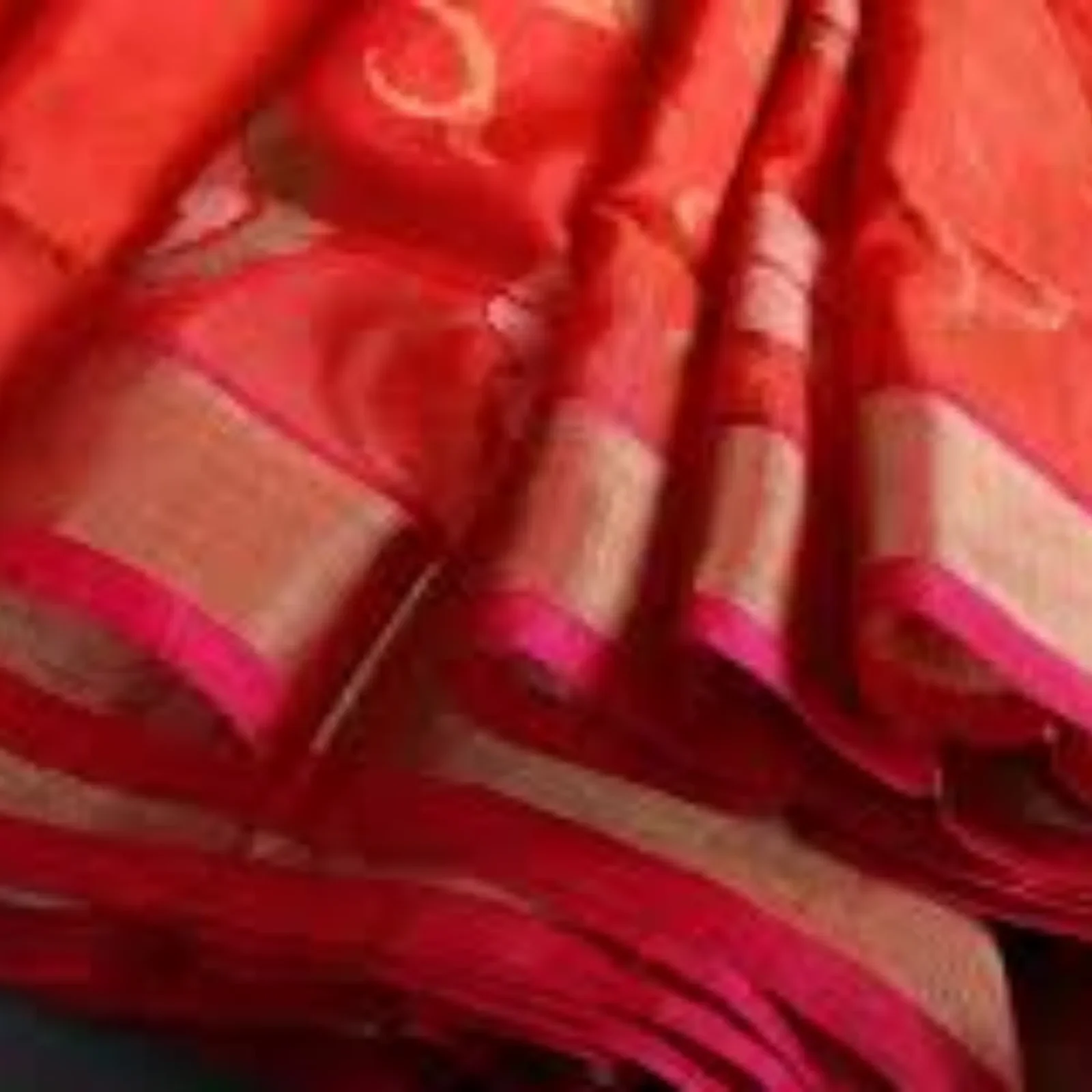 Untitled_design_64__convertio.com - convertio.com