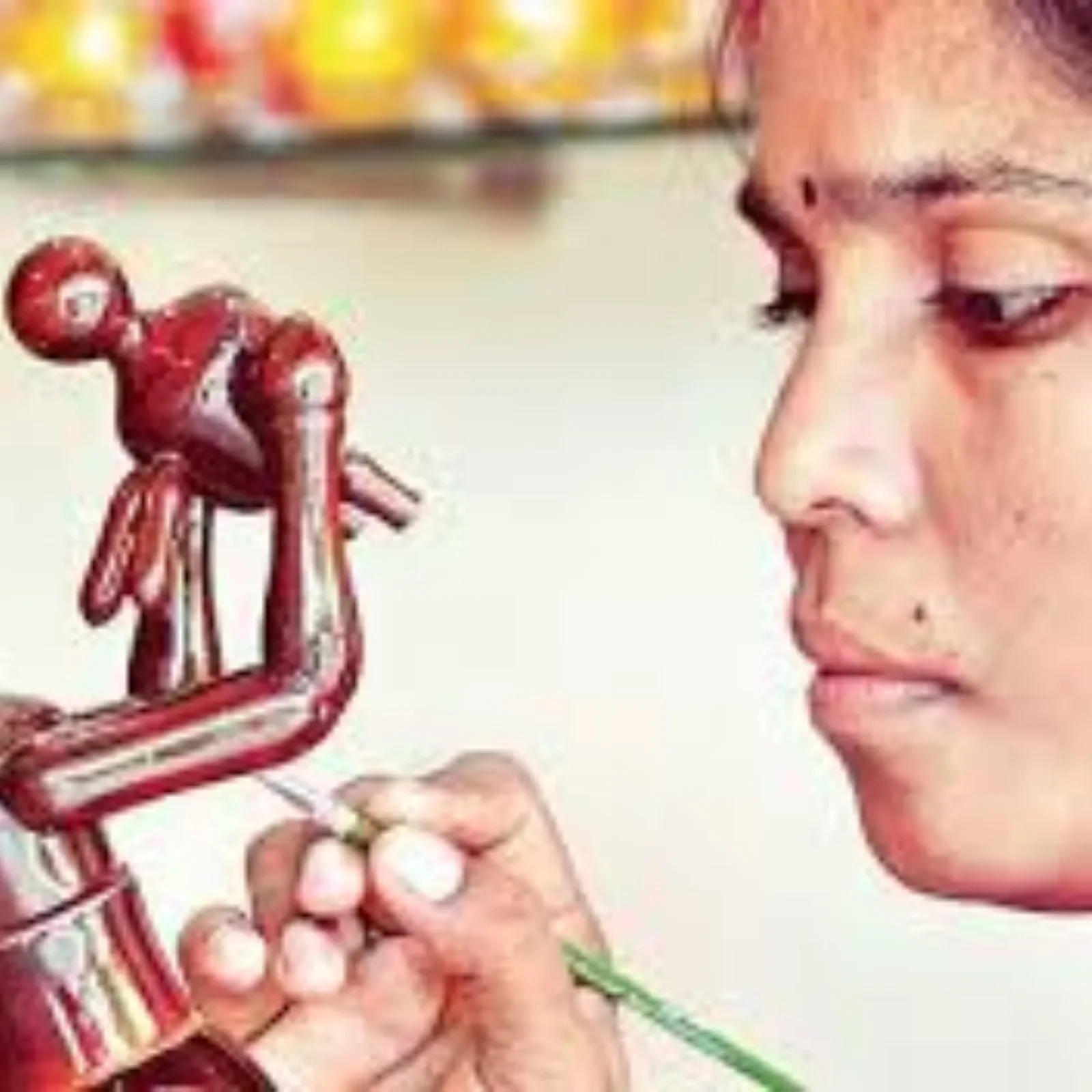 Untitled_design_65__convertio.com - convertio.com