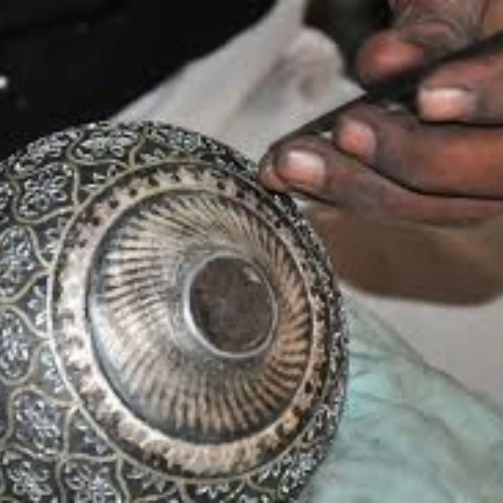 Untitled_design_67__convertio.com - convertio.com