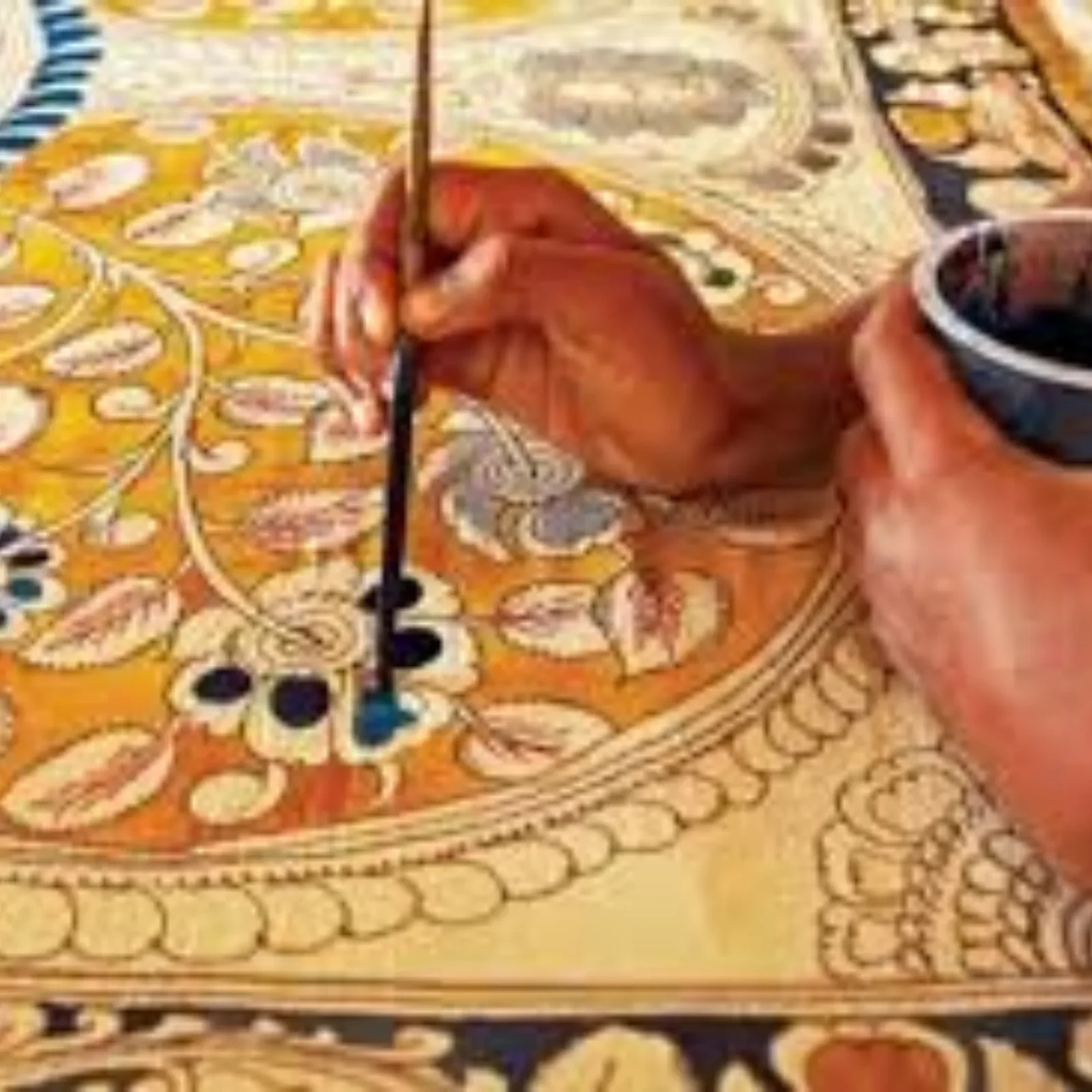 Untitled_design_68__convertio.com - convertio.com