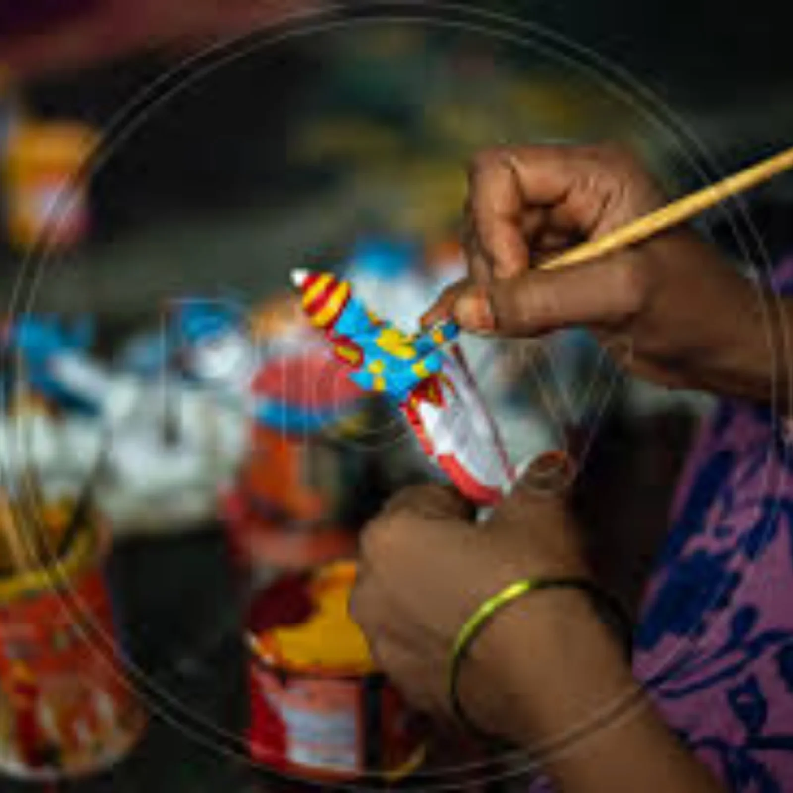 Untitled_design_69__convertio.com - convertio.com