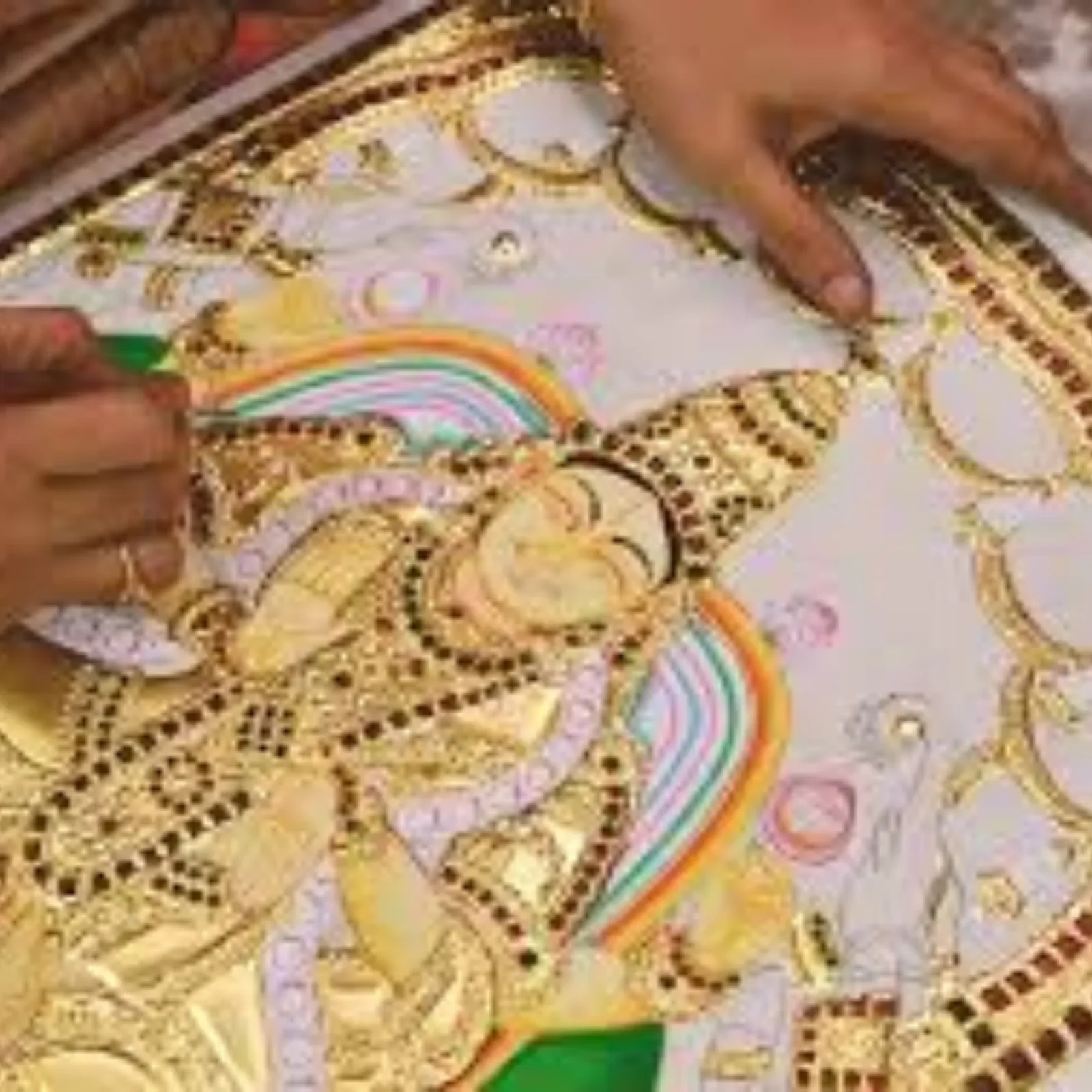 Untitled_design_86__convertio.com - convertio.com