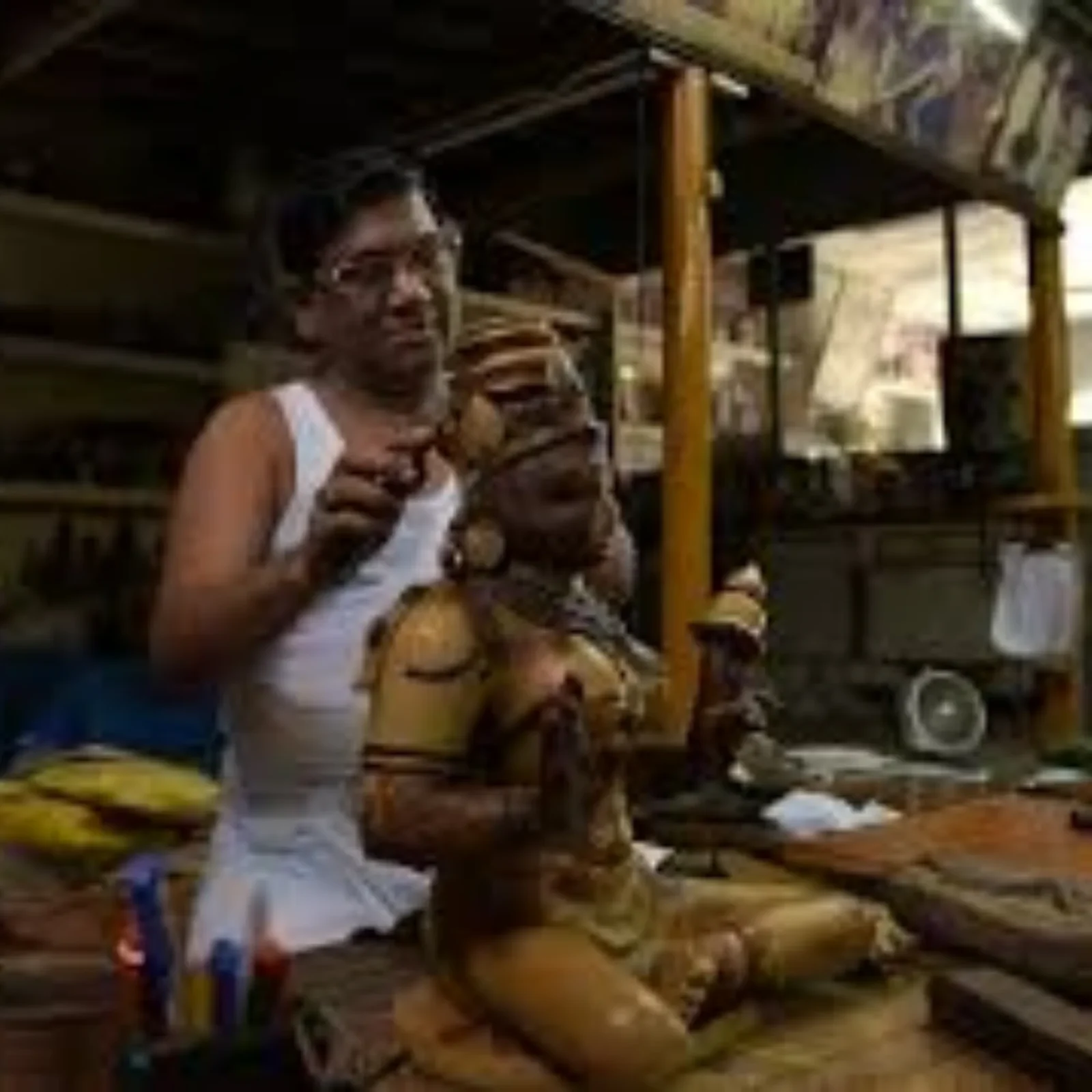 Untitled_design_87__convertio.com - convertio.com