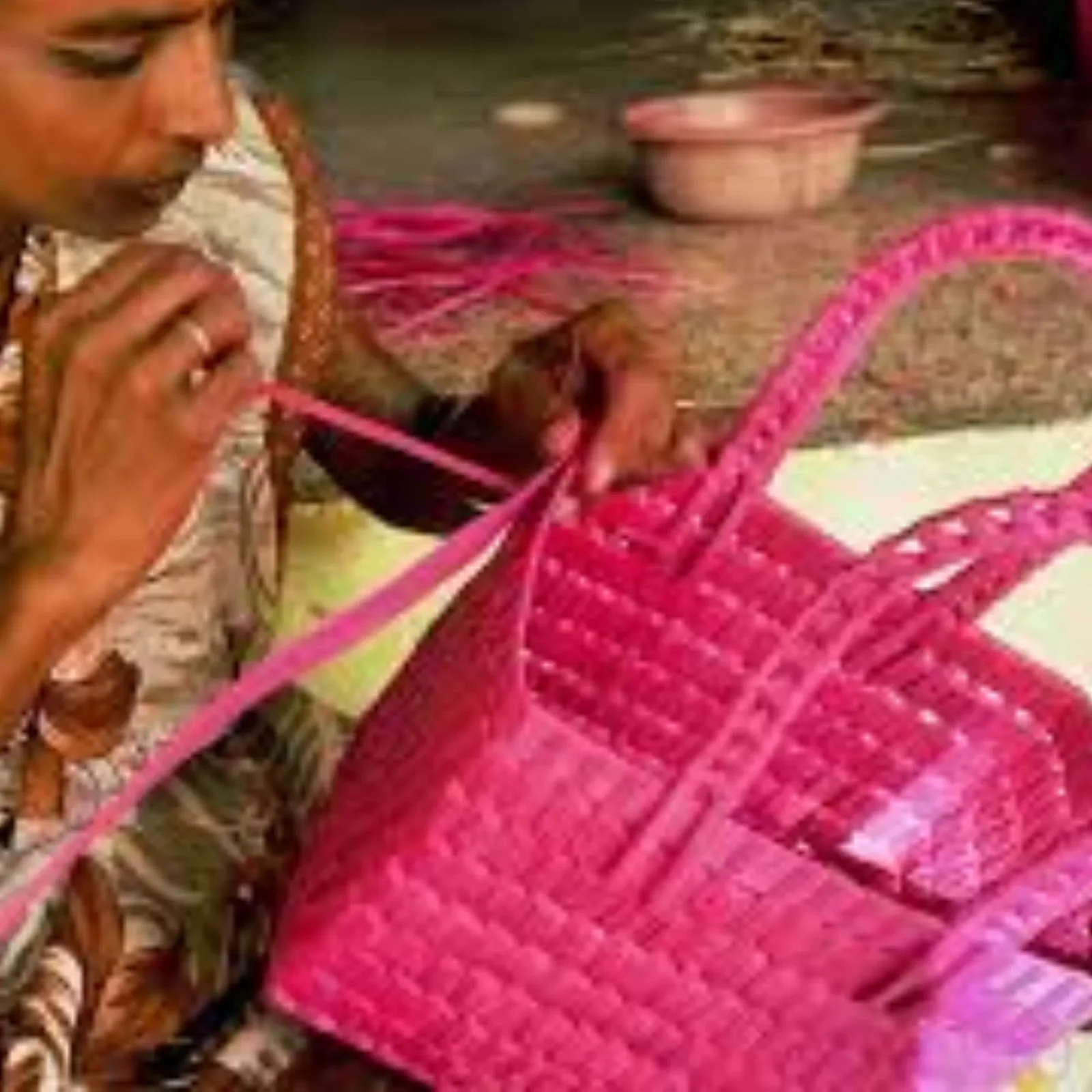 Untitled_design_89__convertio.com - convertio.com