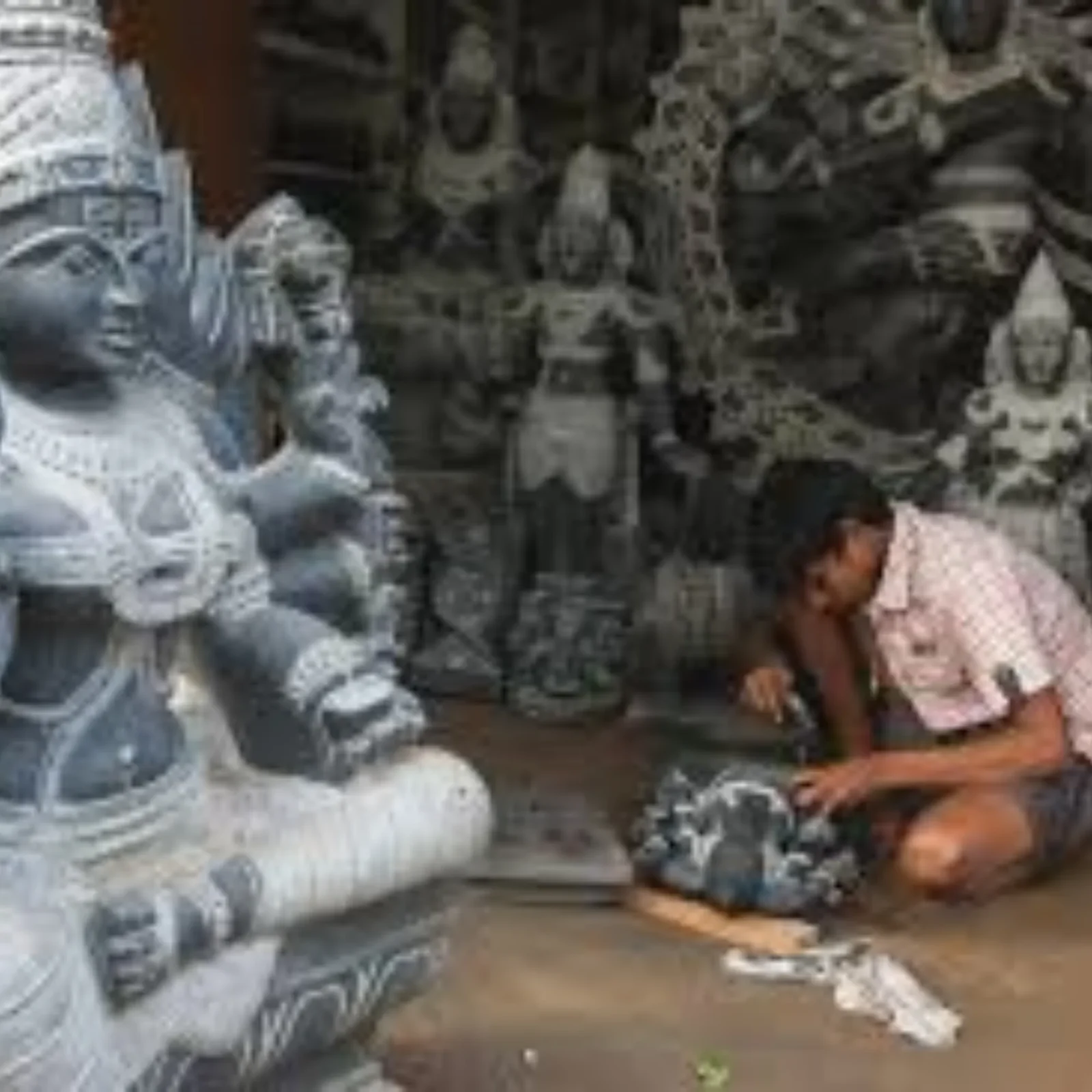 Untitled_design_91__convertio.com - convertio.com